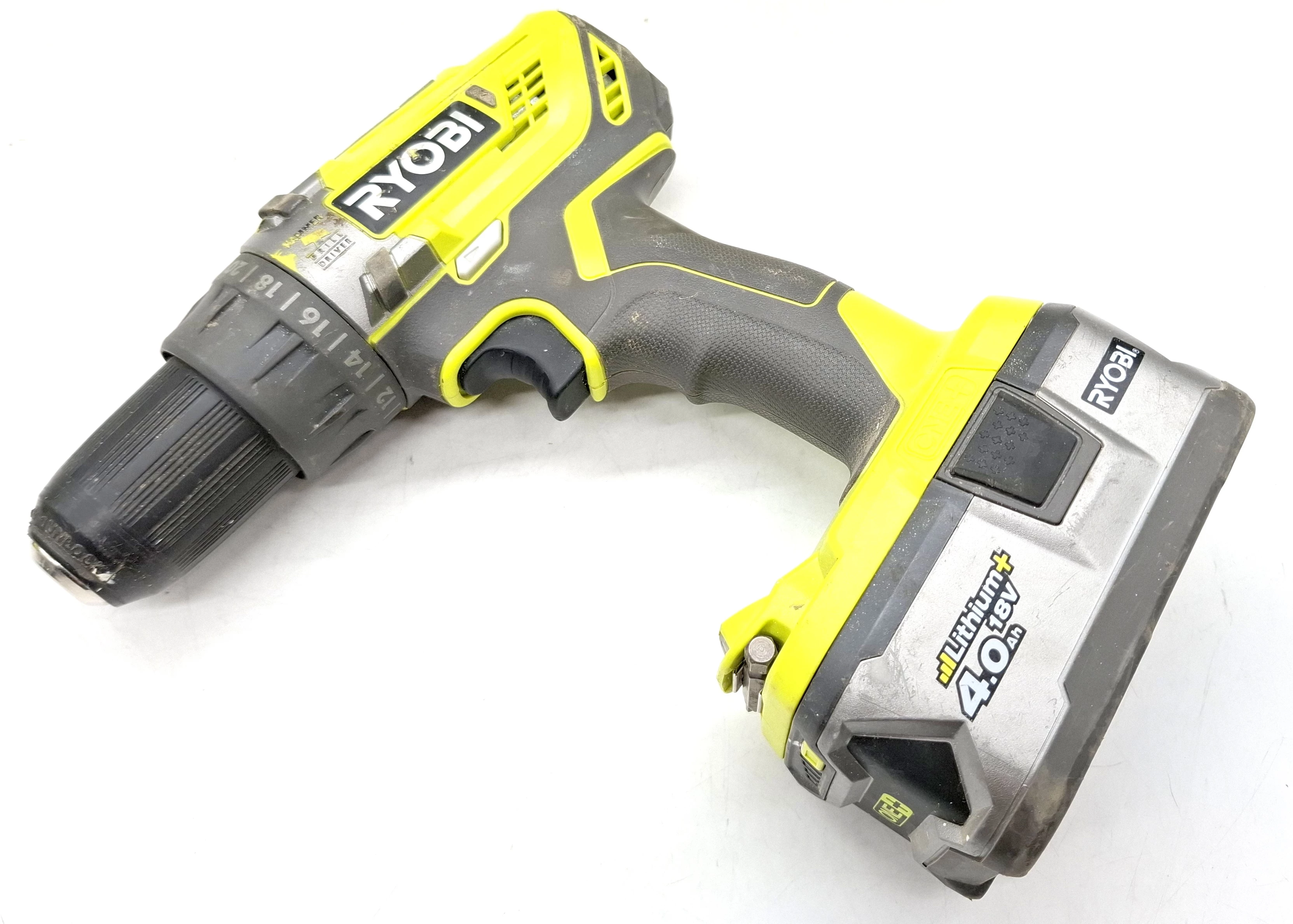 wkretarka-ryobi-r18pd3-komplet-okazja-napiecie-v-128551-6