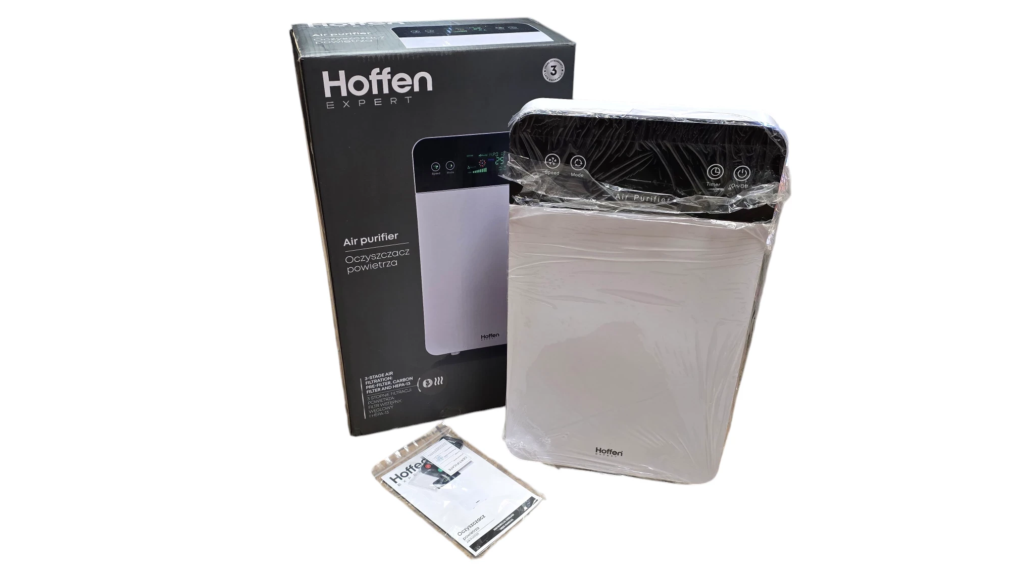 oczyszczacz-powietrza-hoffen-ad-2658-komplet-powystawowy-alpwst-wawy-rzeszow-tsc2-sj