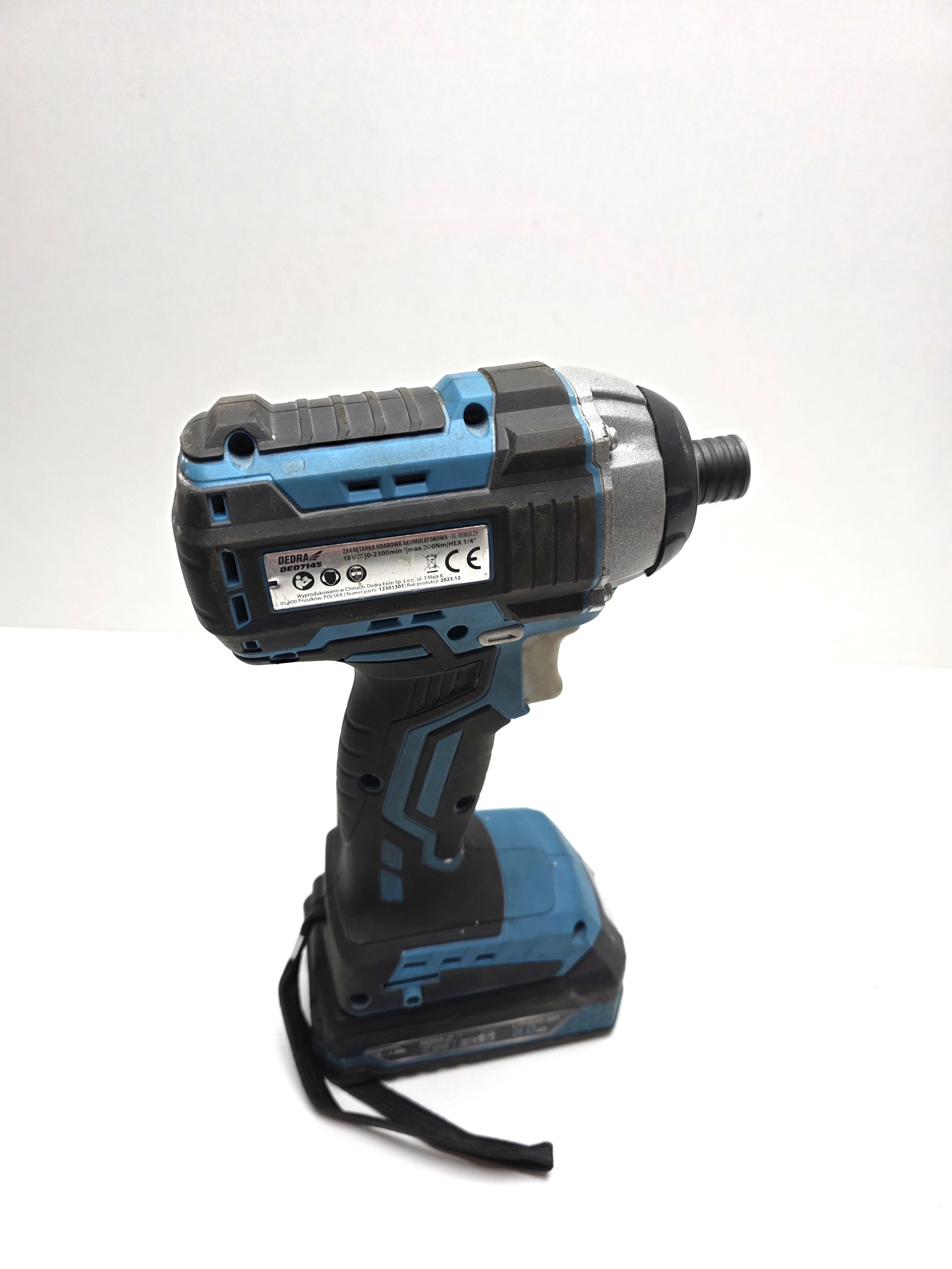 zakretarka-dedra-ded7145-aku-2ah-lad-komplet-stan-11323-2