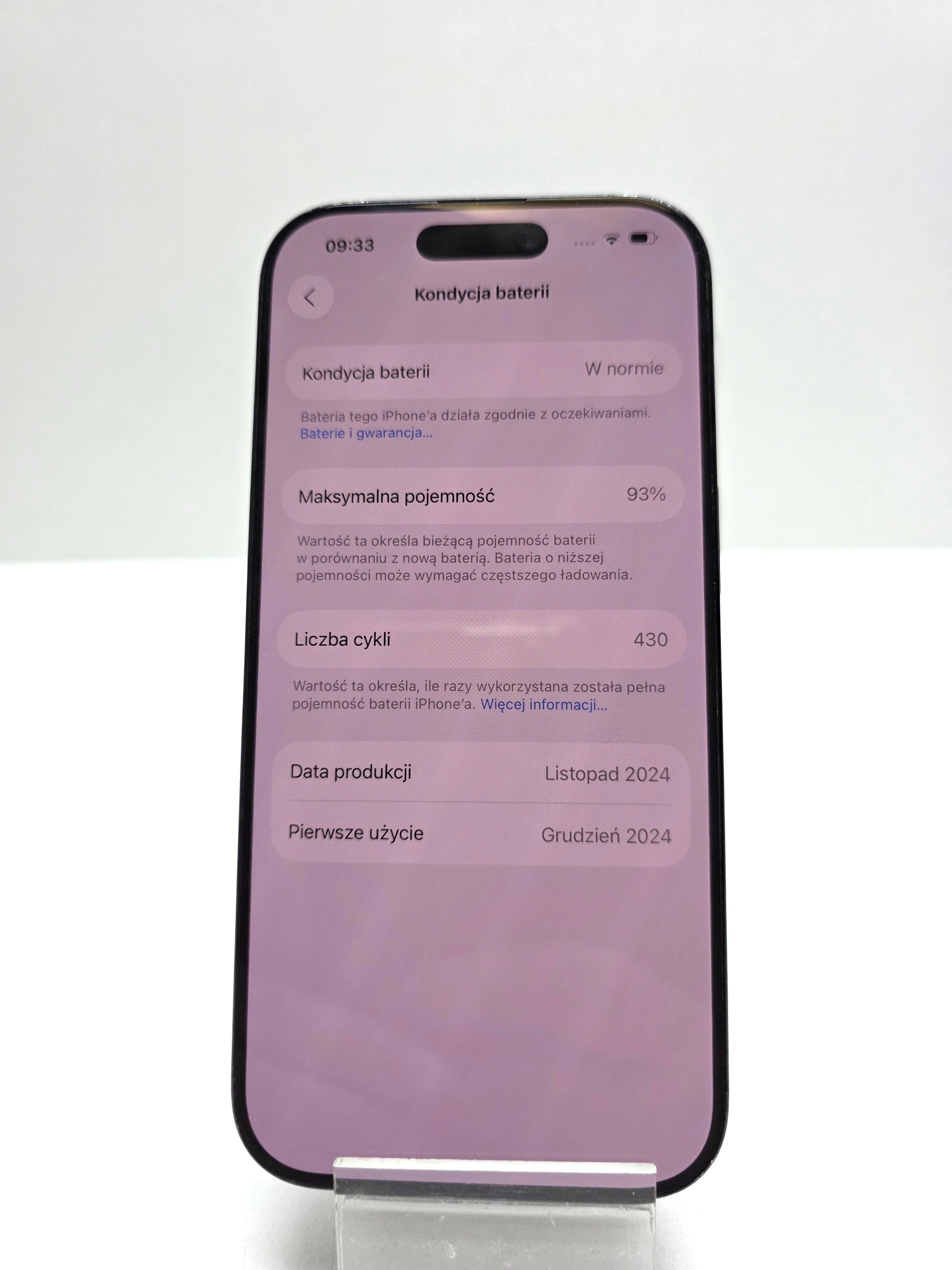 telefon-iphone-16-pro-256gb-93-bateria-sieciowy-ean-gtin-195949805691