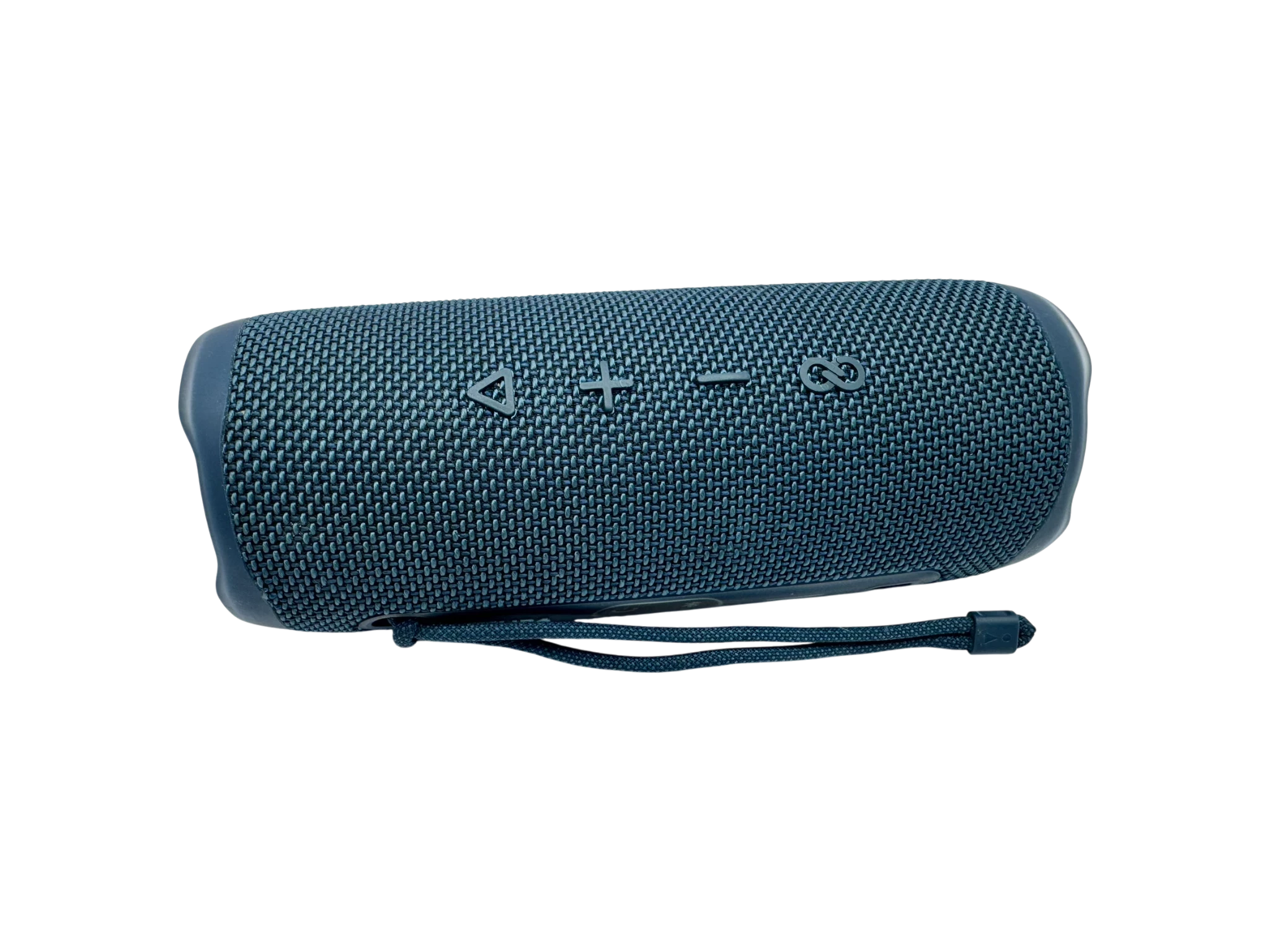 glosnik-mobilny-jbl-flip-6-30w-niebieski-moc-3000