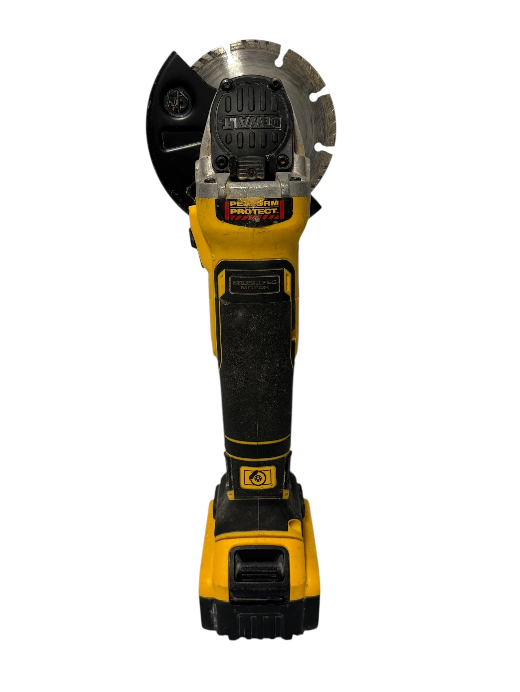 szlifierka-dewald-dcg405akumulator-5ah-kod-producenta-dcg405