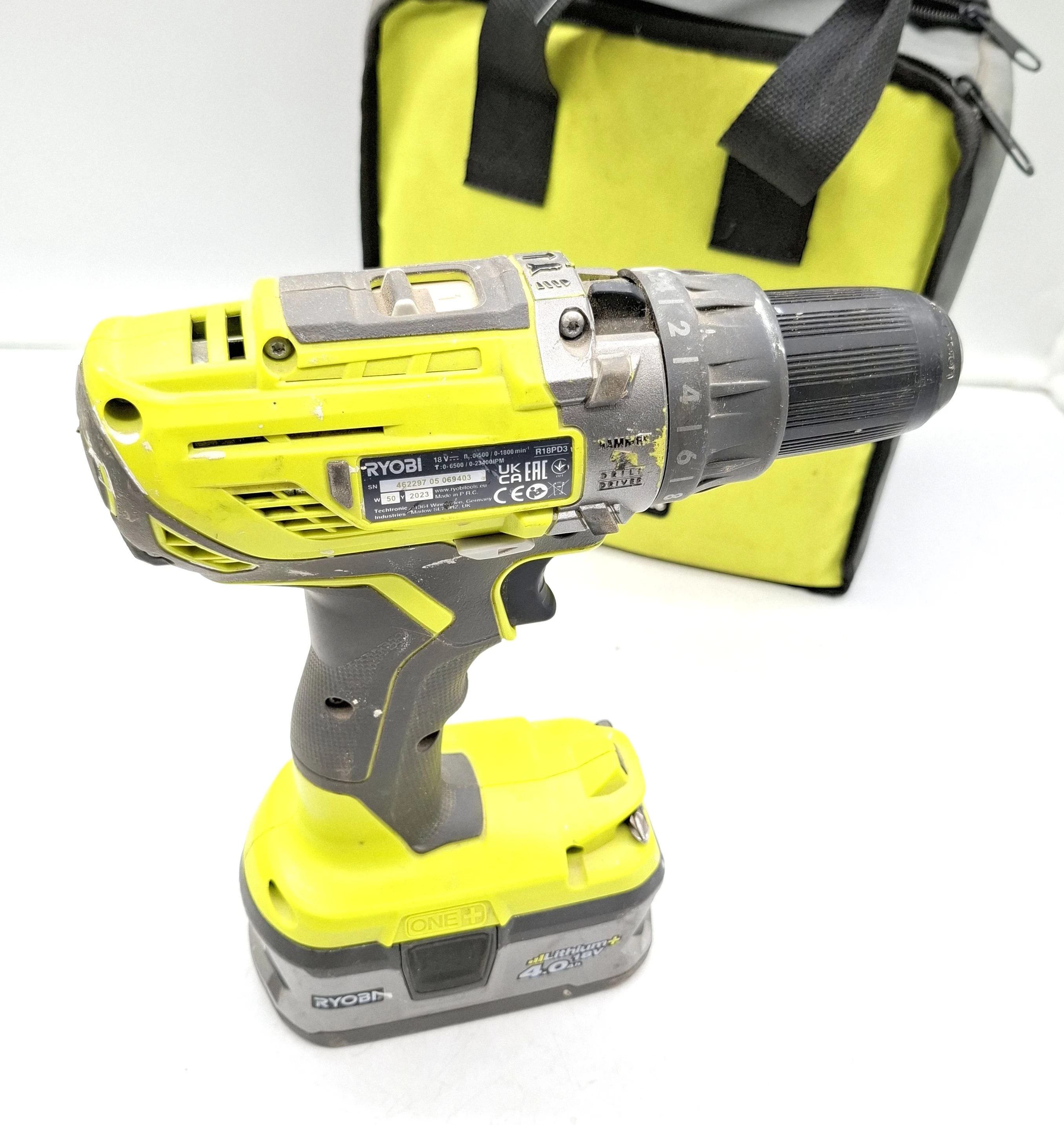 wkretarka-ryobi-r18pd3-komplet-okazja-marka-248811-951406