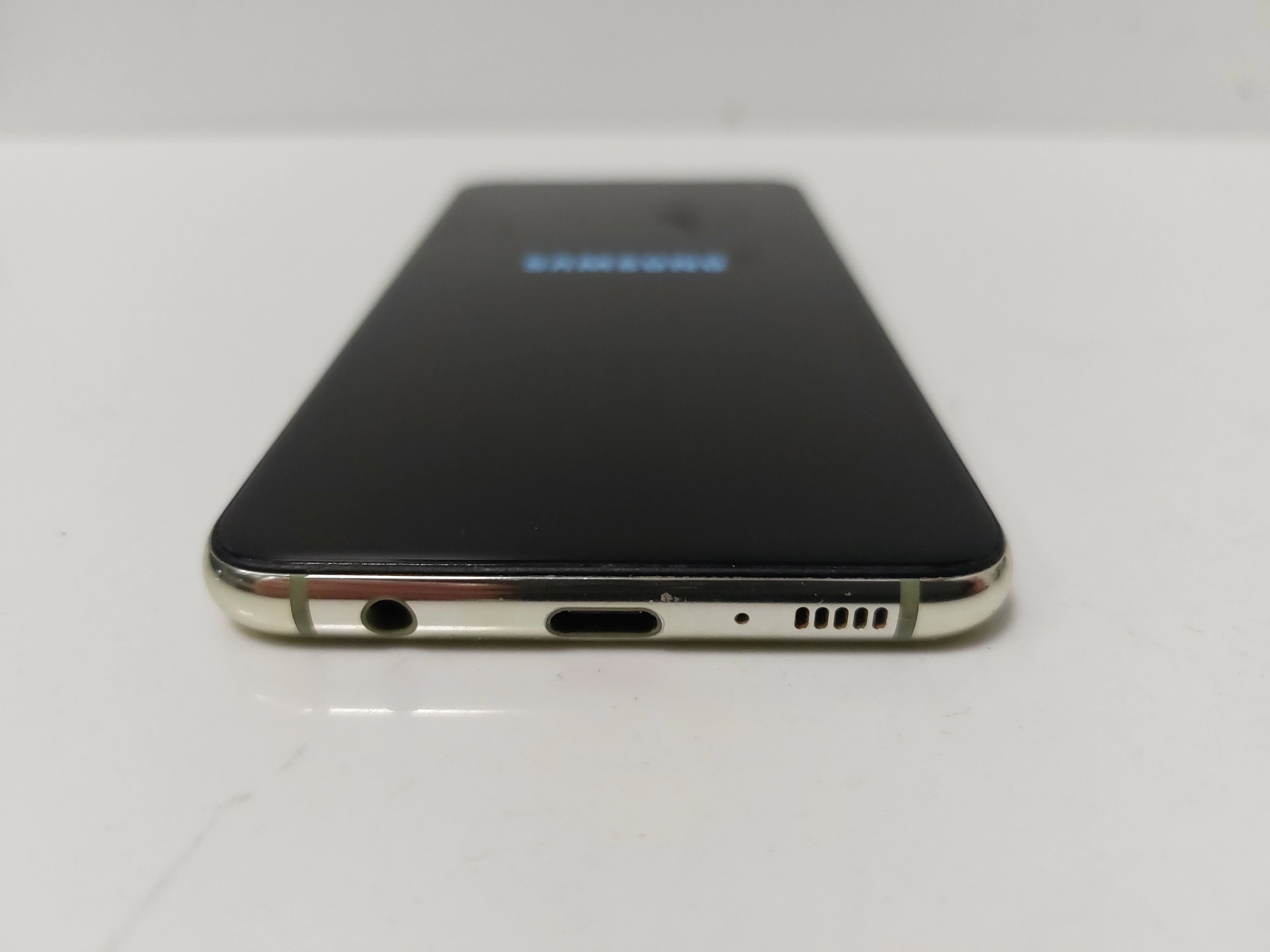 samsung-s10e-6128gbopis-stan-11323-2