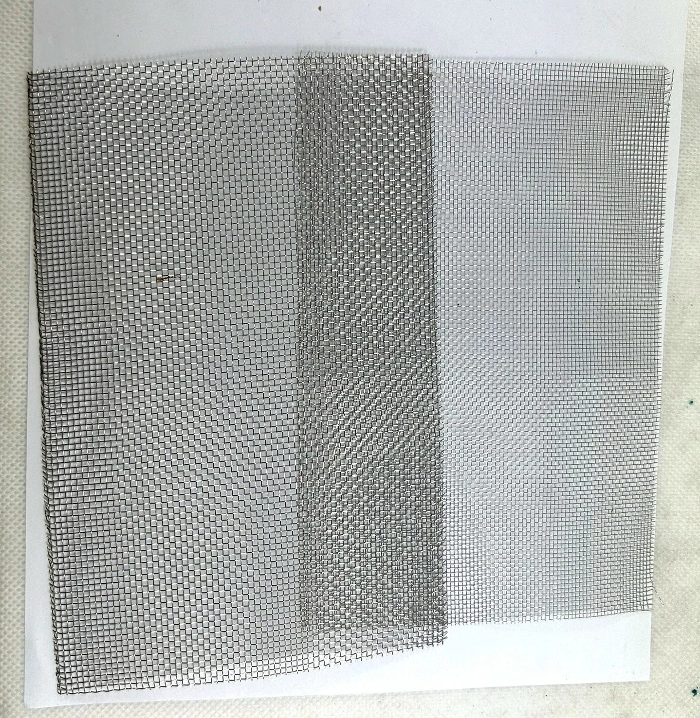 stacja-lutownicza-lutownica-spawarka-hot-air-858d-smd-bga-100c-500c-700w-rodzaj-204957-1044082