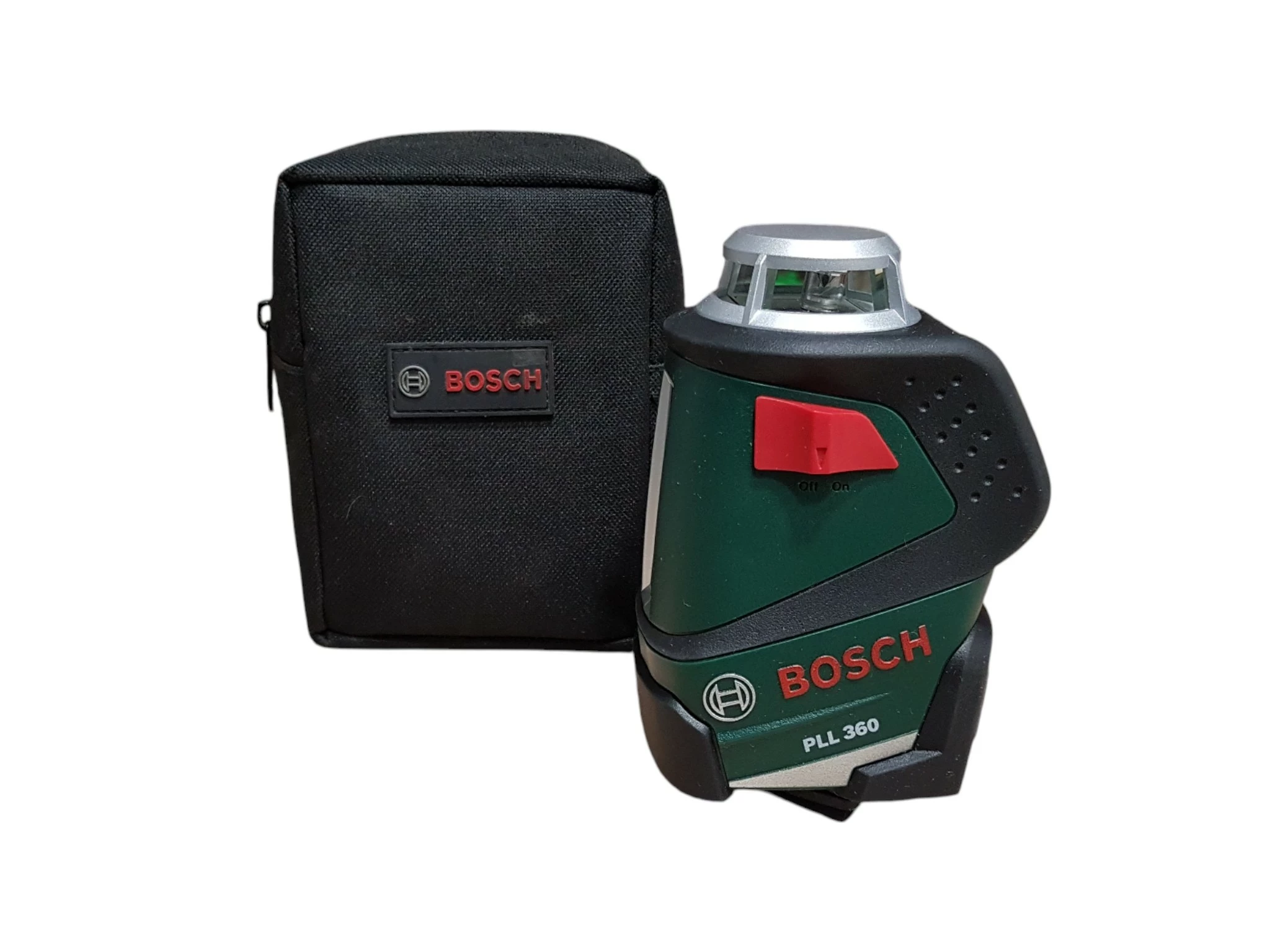 laser-krzyzowy-bosch-pll-360-laska-9-zdunska-wola