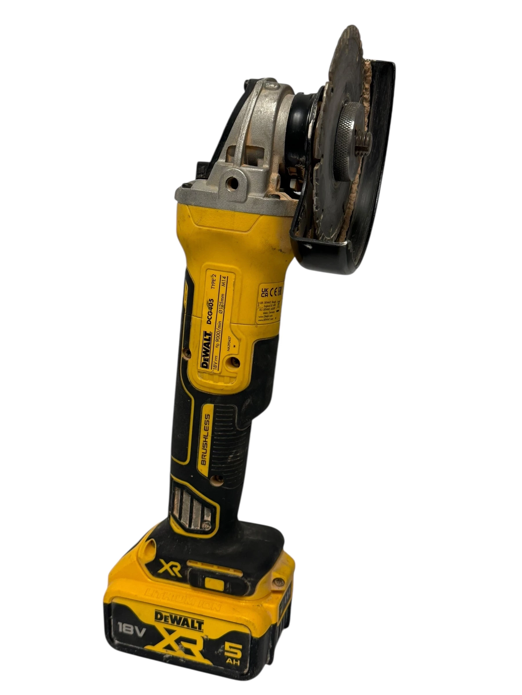 szlifierka-dewald-dcg405akumulator-5ah-rodzaj-250123-1798302