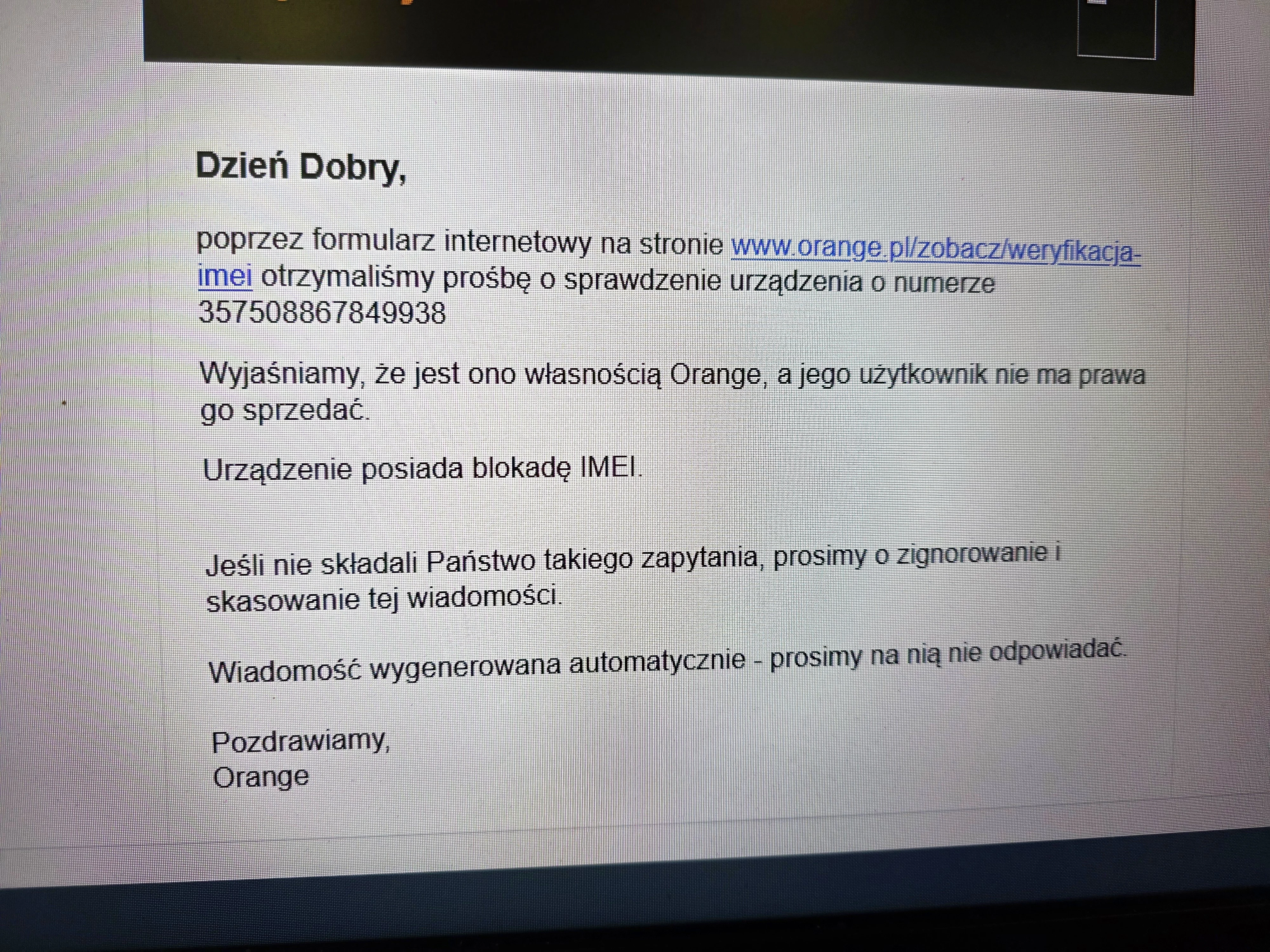 telefon-iphone-16-pro-256gb-93-bateria-sieciowy-pojemnosc-akumulatora-4685