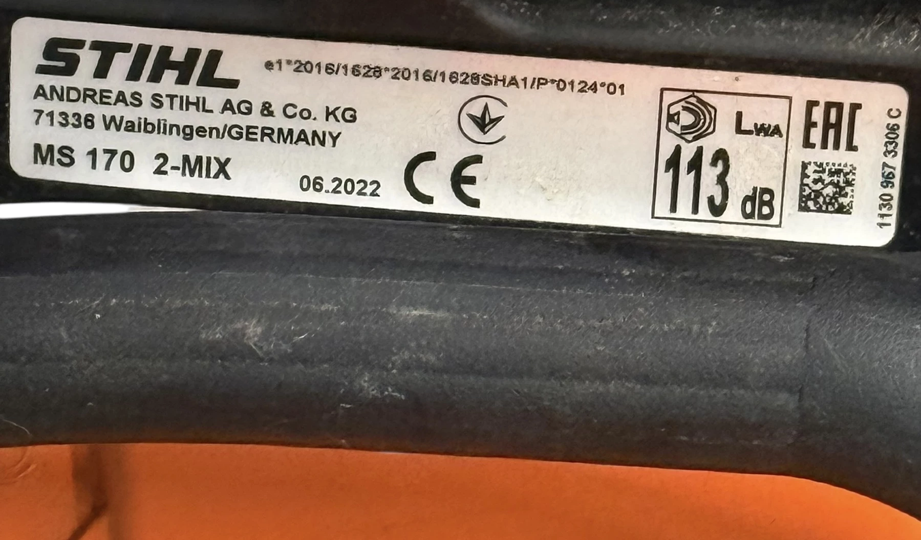 pila-spalinowa-stihl-ms-170-2022r-zasilanie-209202-1769278