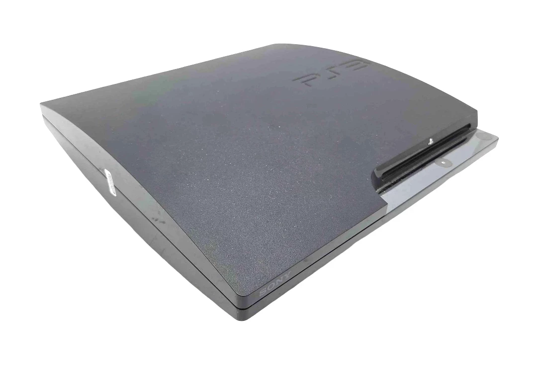 konsola-ps3-slim-ean-gtin-711719123453