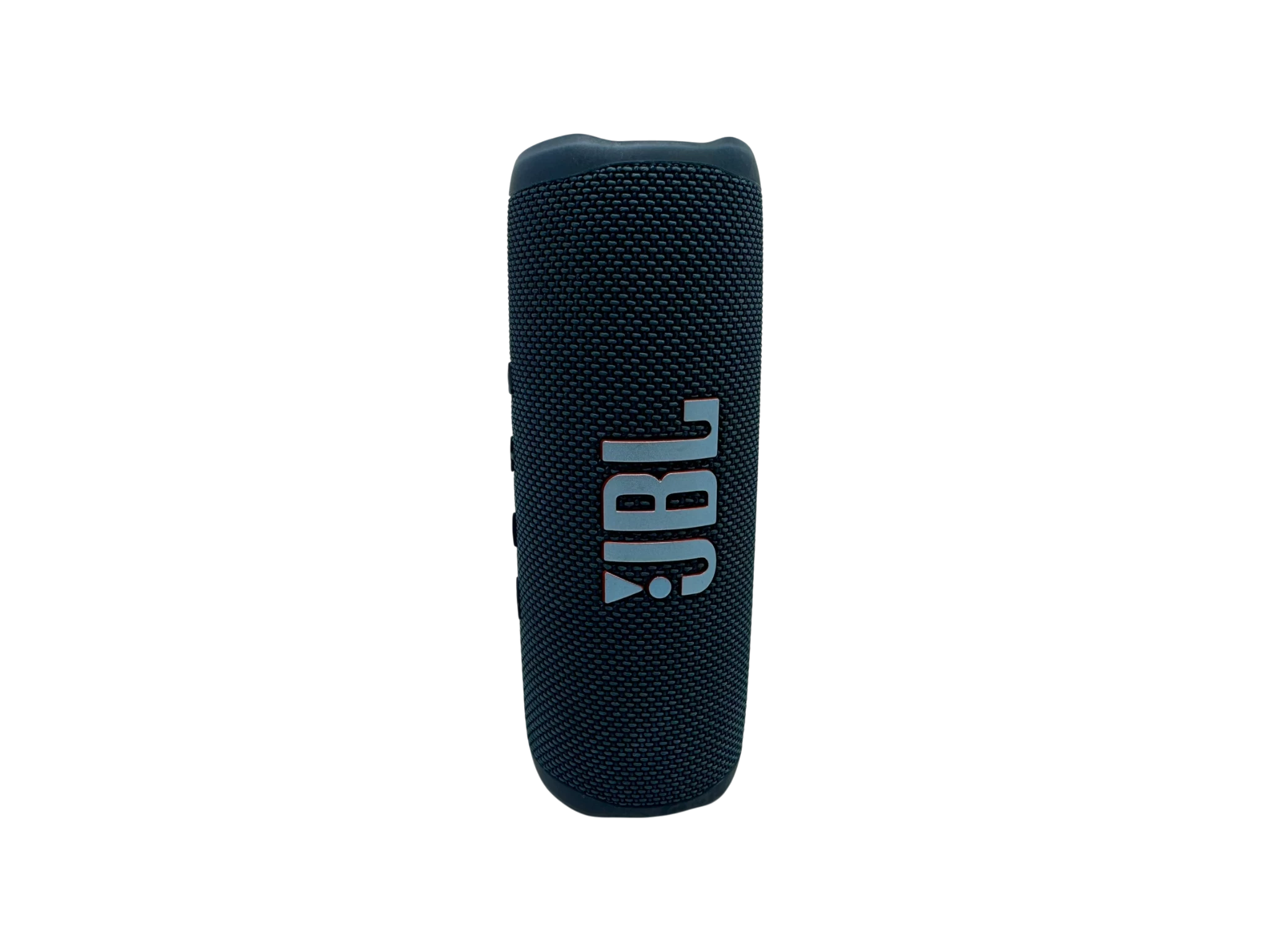 glosnik-mobilny-jbl-flip-6-30w-niebieski-ean-gtin-6925281993039