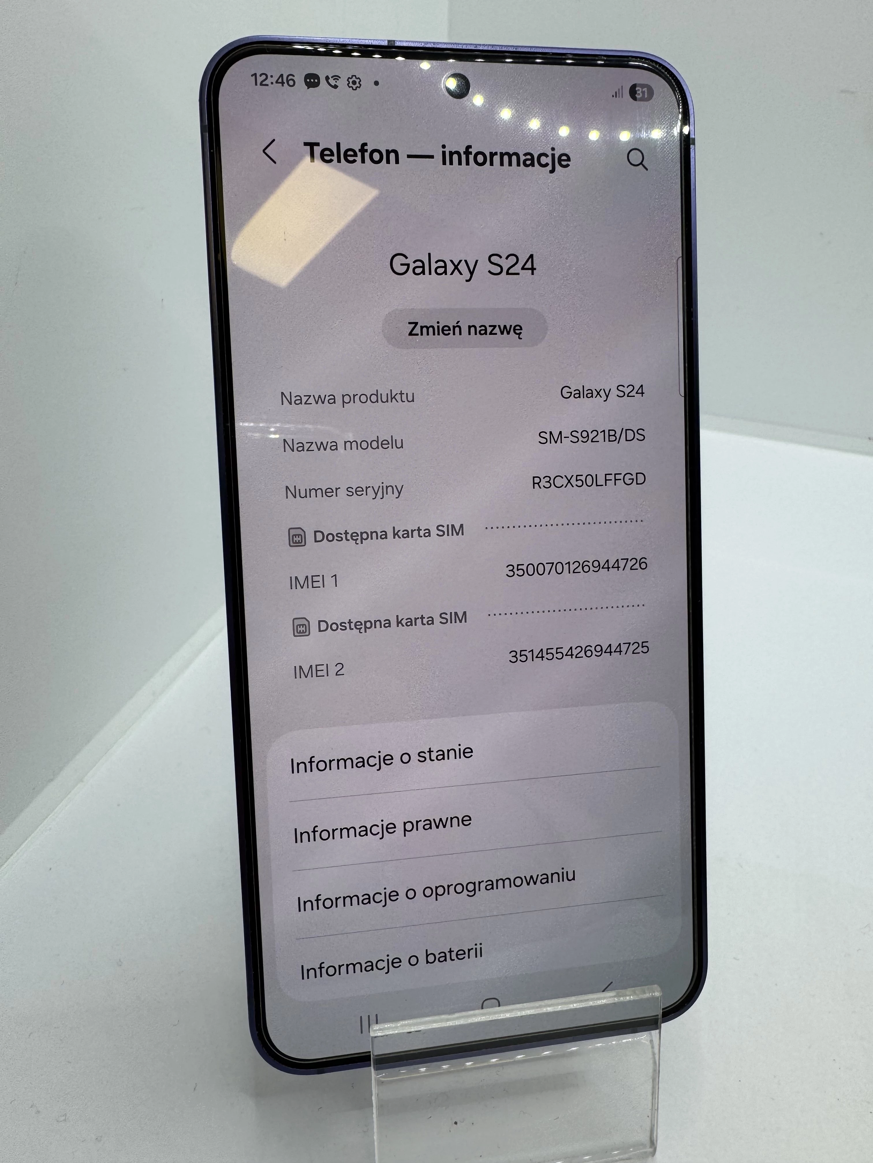 telefon-samsung-galaxy-s24-128-gb-komplet-na-eksport-kod-producenta-sm-s921bzvgeue