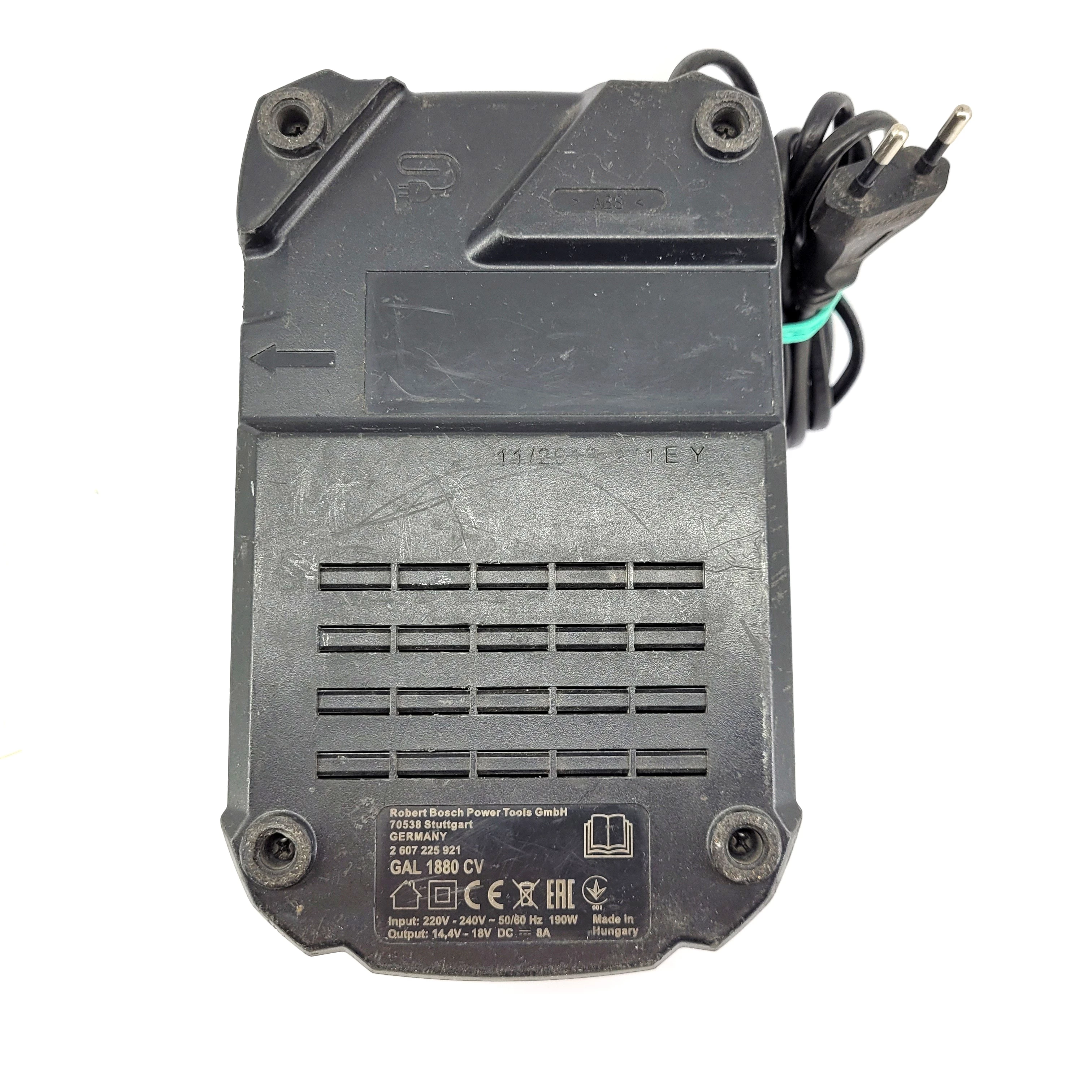 akumulator-bosch-gba-40-ah-18v-li-ion-607a350m0-ladowarka-gal-1880-cv-napiecie-v-128551-6