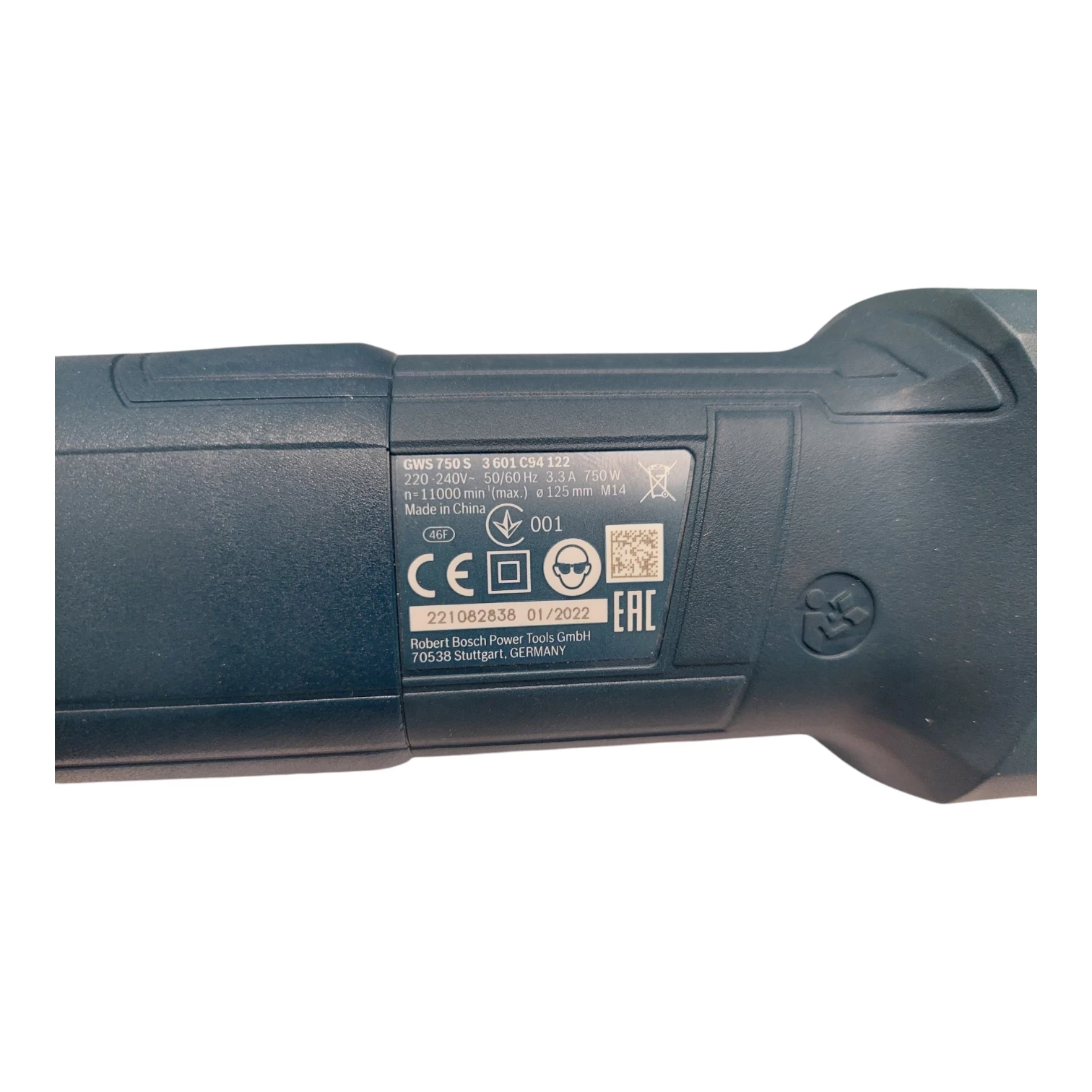 szlifierka-katowa-bosch-gws-750s-rodzaj-zasilania-128529-2