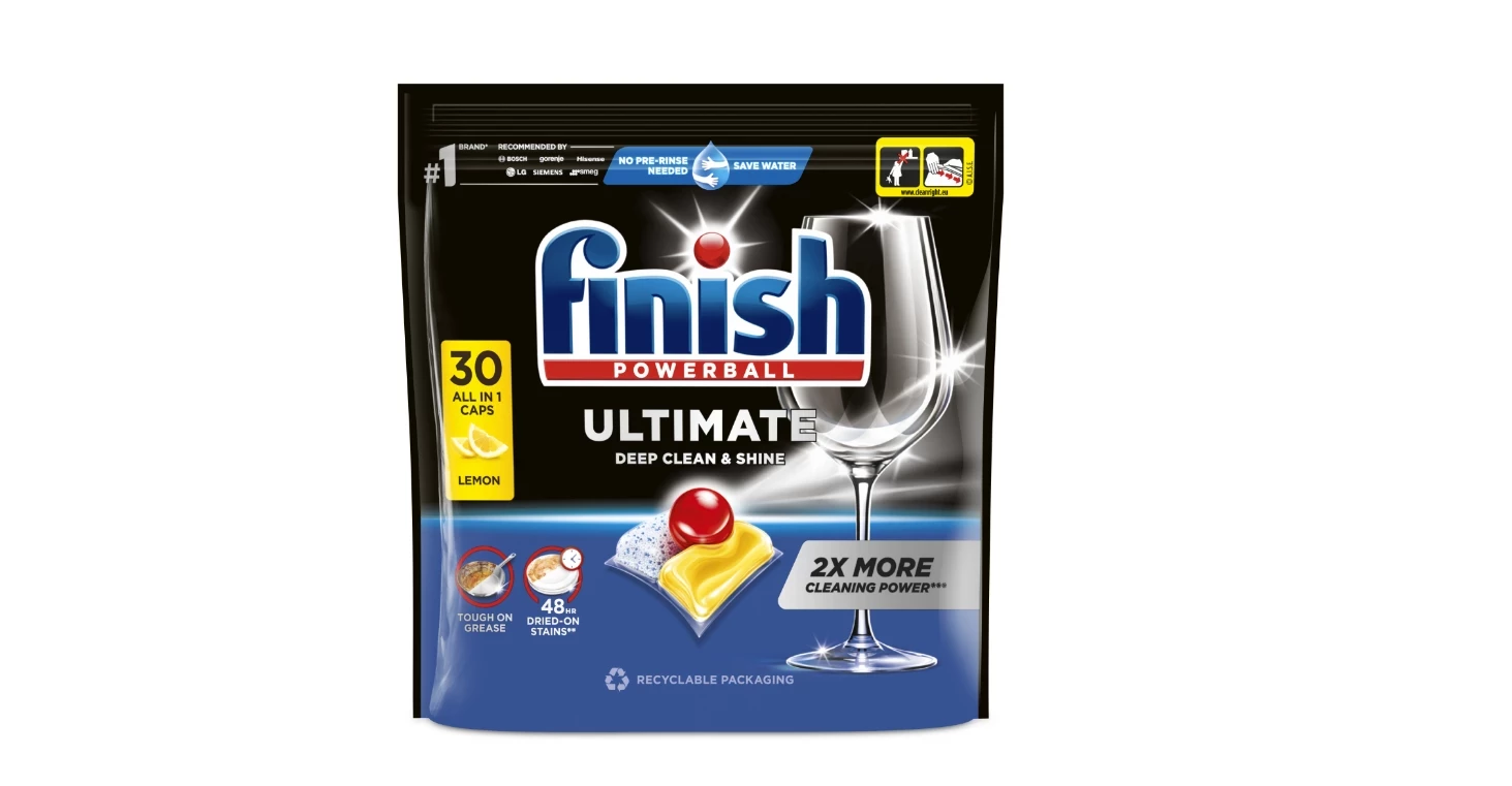 kapsulki-finish-quantum-all-in-1-ultimate-30-kaps-5908252001088-bytomska-78-piekary-slaskie