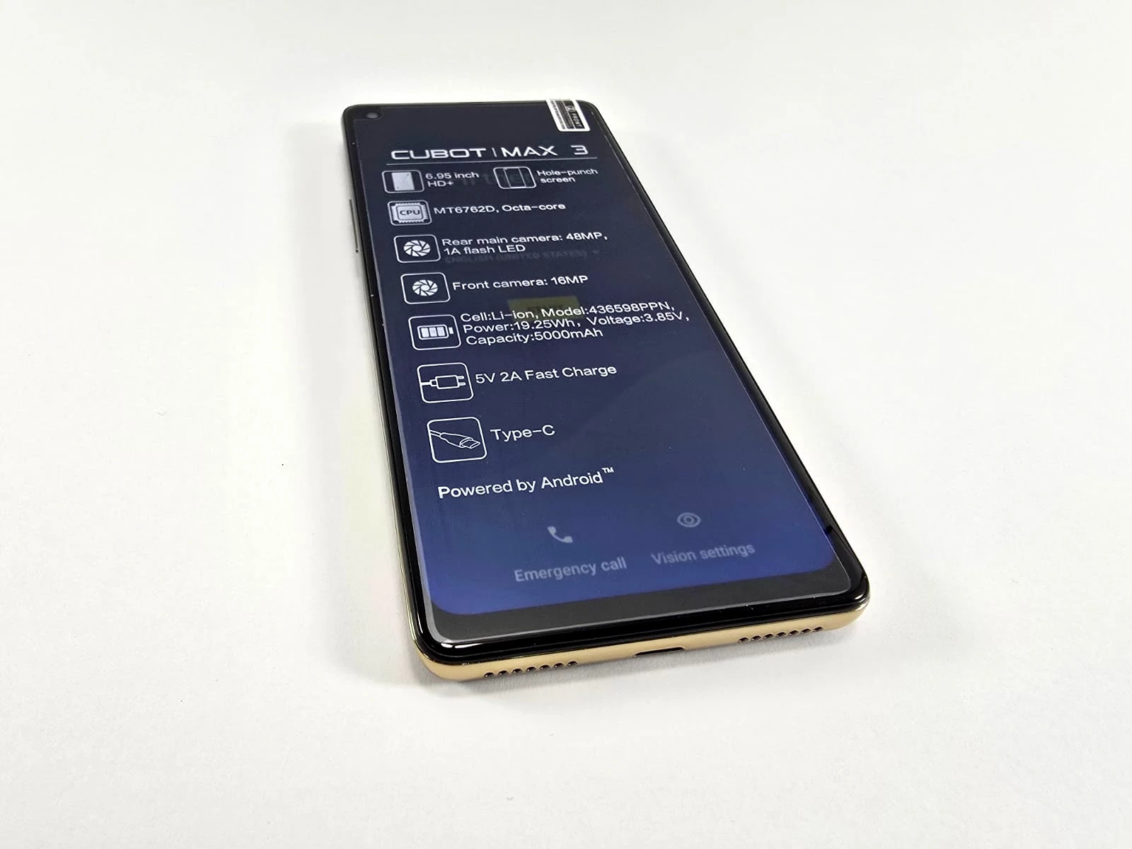 smartfon-cubot-max-3-4-gb-64-gb-4g-lte-zielony-pamiec-ram-202865-214121