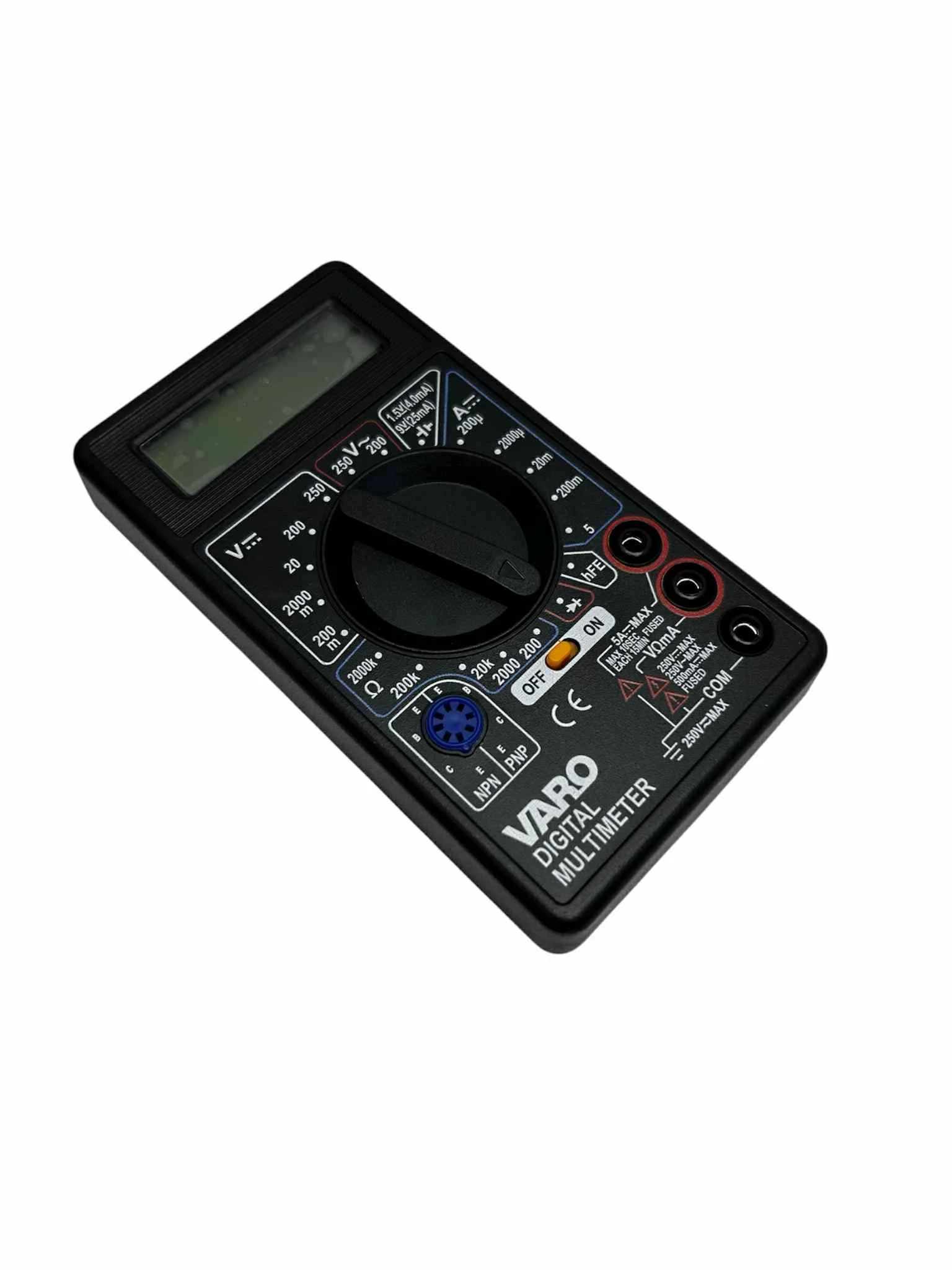 multimeter-varo-var1007625-stan-11323-2