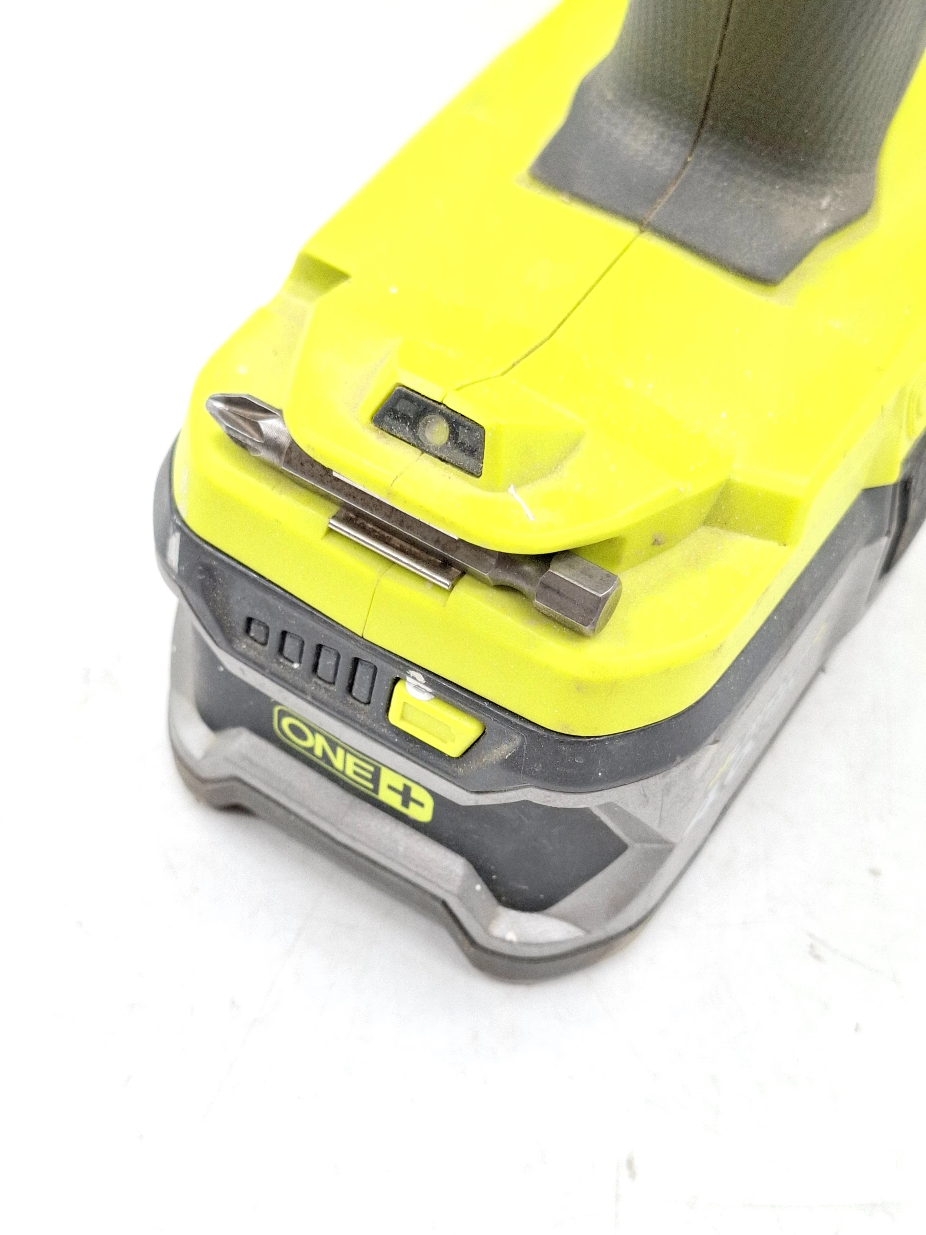 wkretarka-ryobi-r18pd3-komplet-okazja-twardy-moment-obrotowy-5000