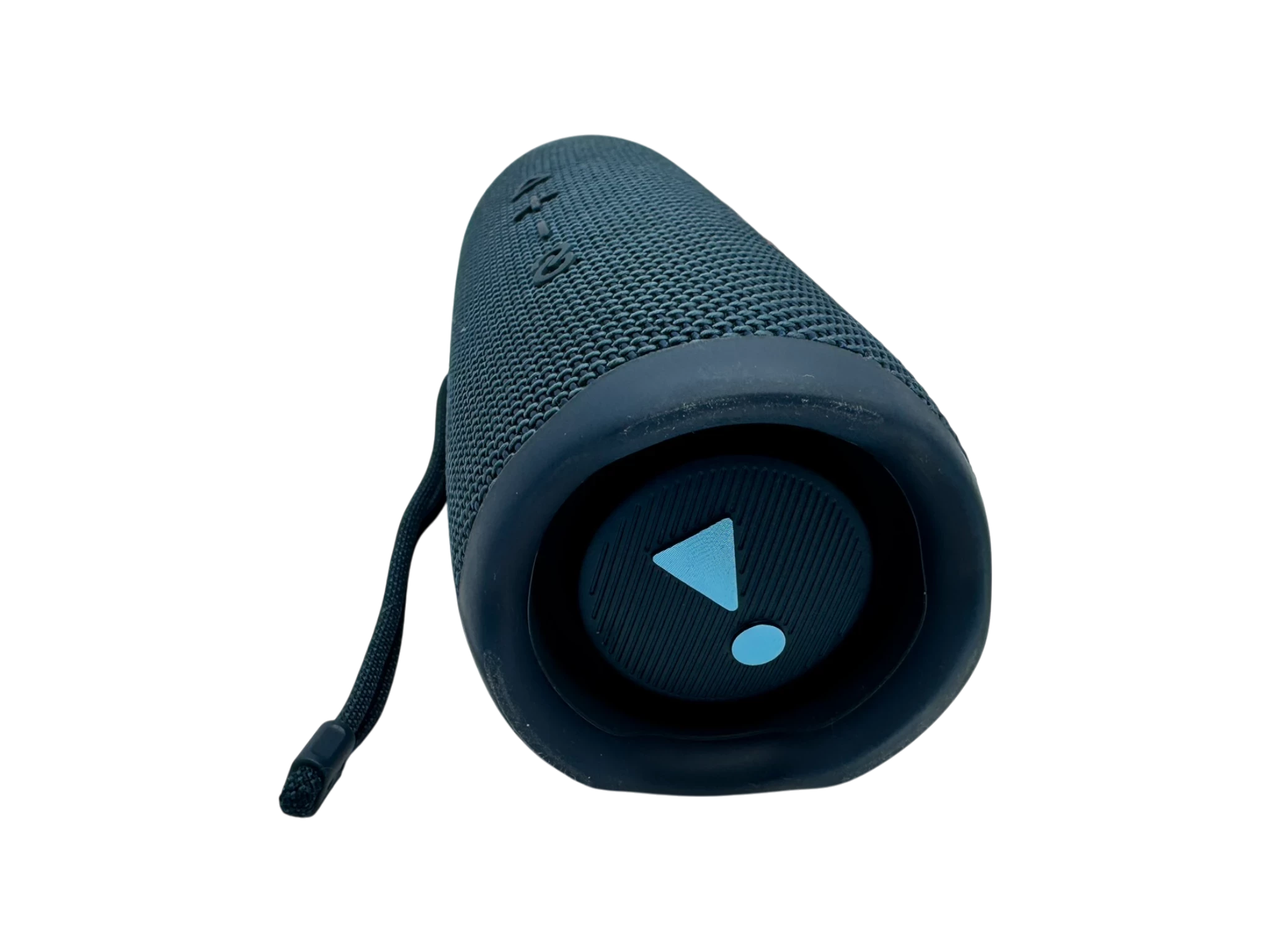 glosnik-mobilny-jbl-flip-6-30w-niebieski-kod-producenta-jblflip6teal