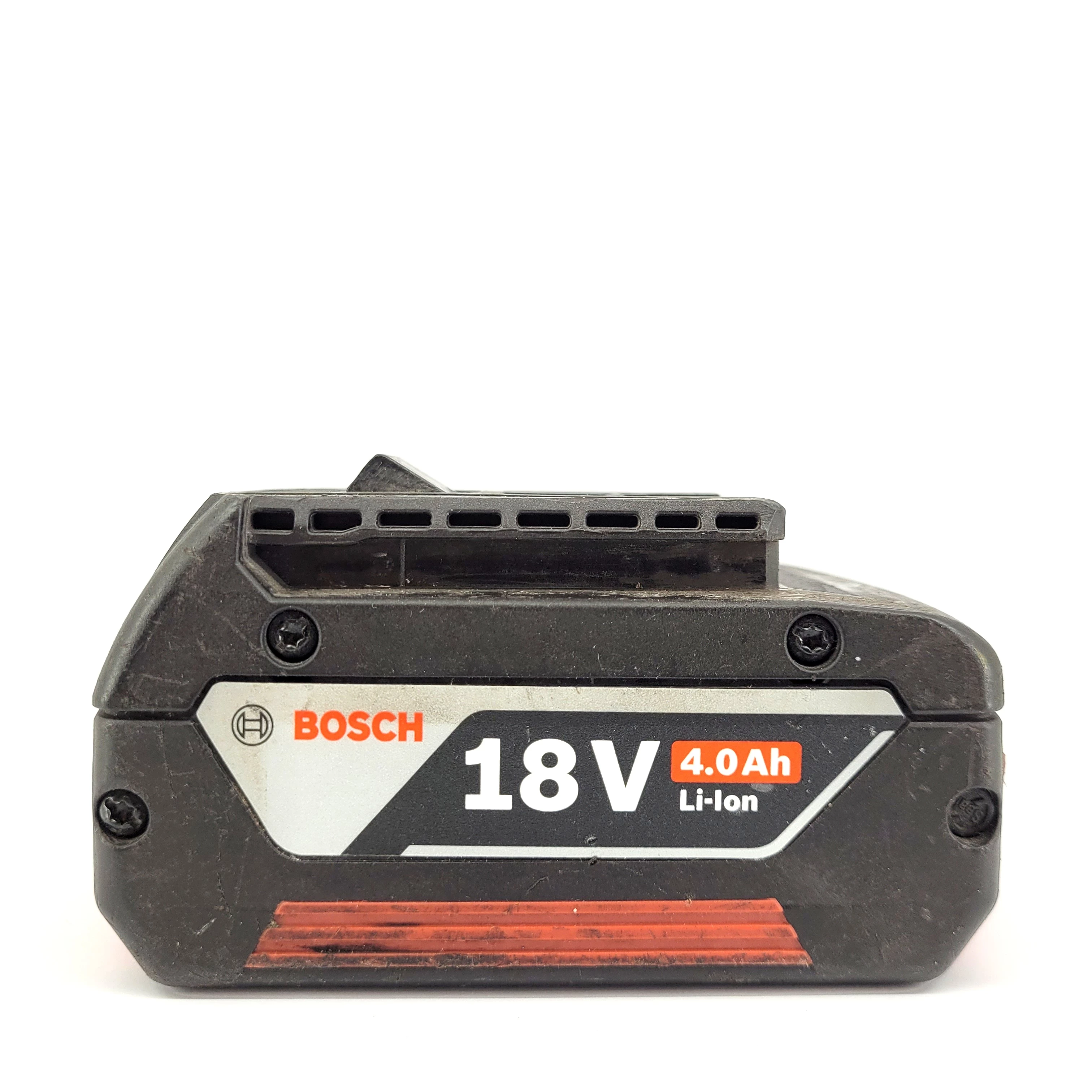 akumulator-bosch-gba-40-ah-18v-li-ion-607a350m0-ladowarka-gal-1880-cv-seria-gba