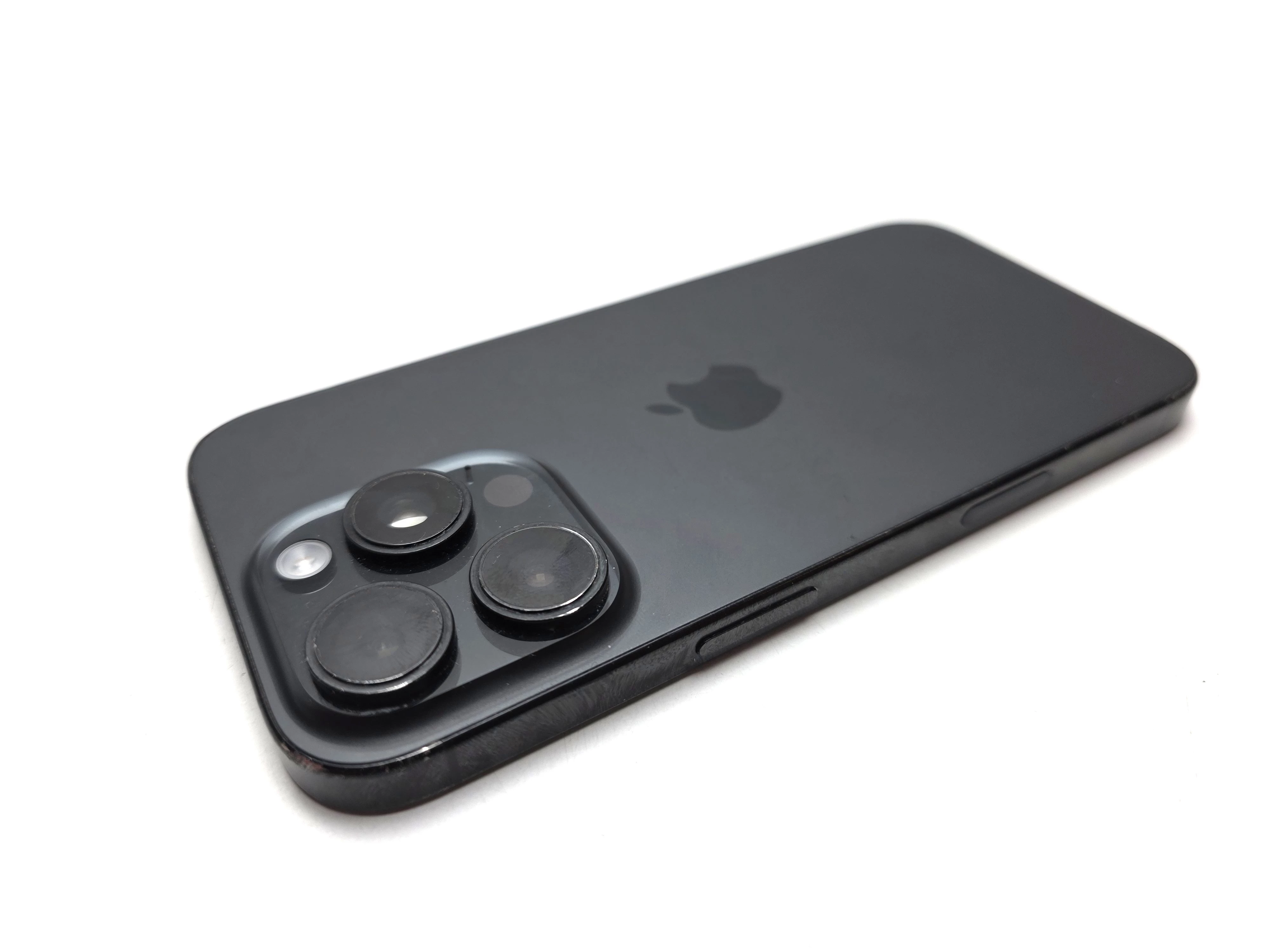 telefon-iphone-16-pro-256gb-93-bateria-sieciowy-system-operacyjny-4388-7