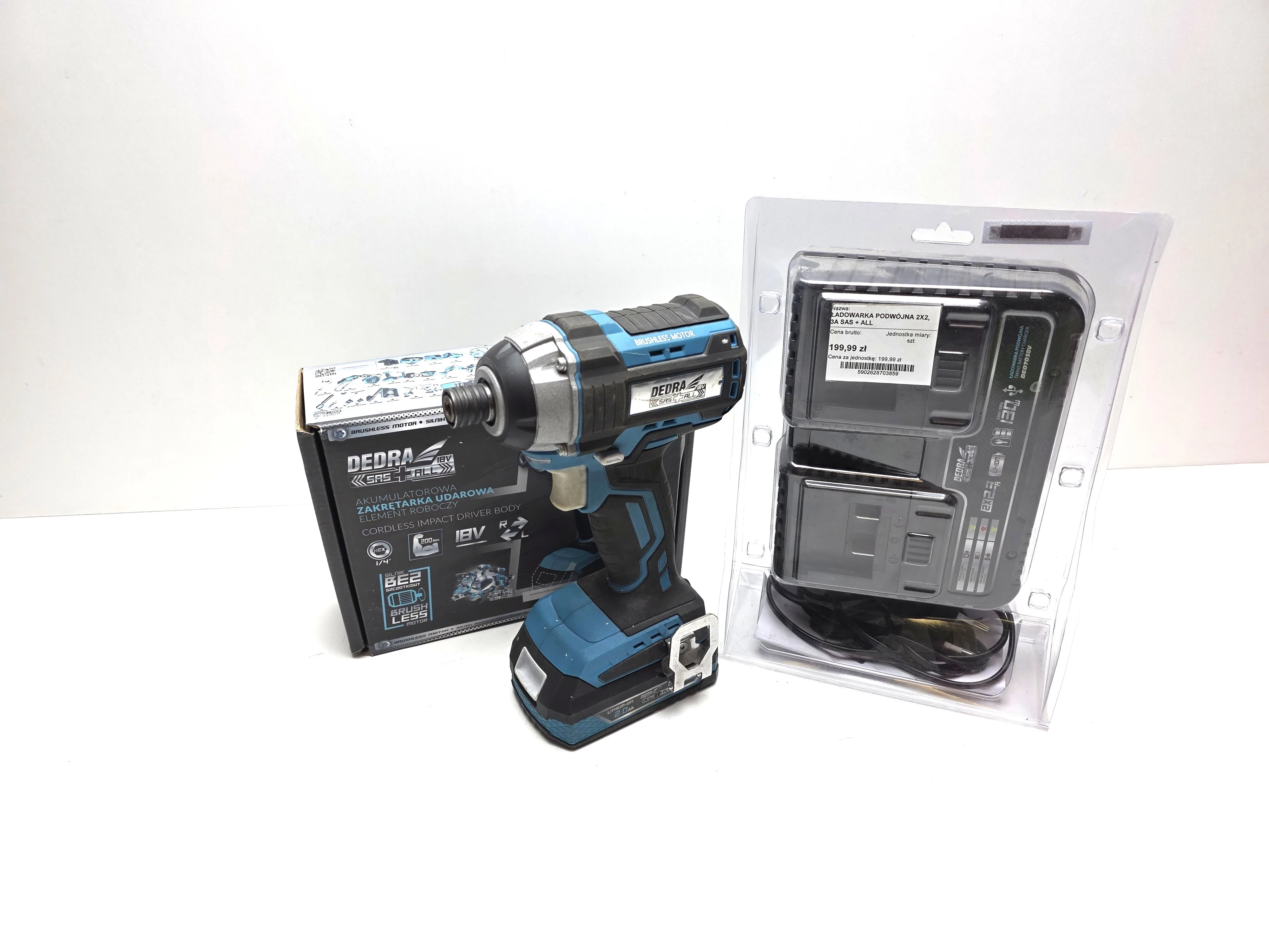 zakretarka-dedra-ded7145-aku-2ah-lad-komplet-niepodleglosci-393-gryfice