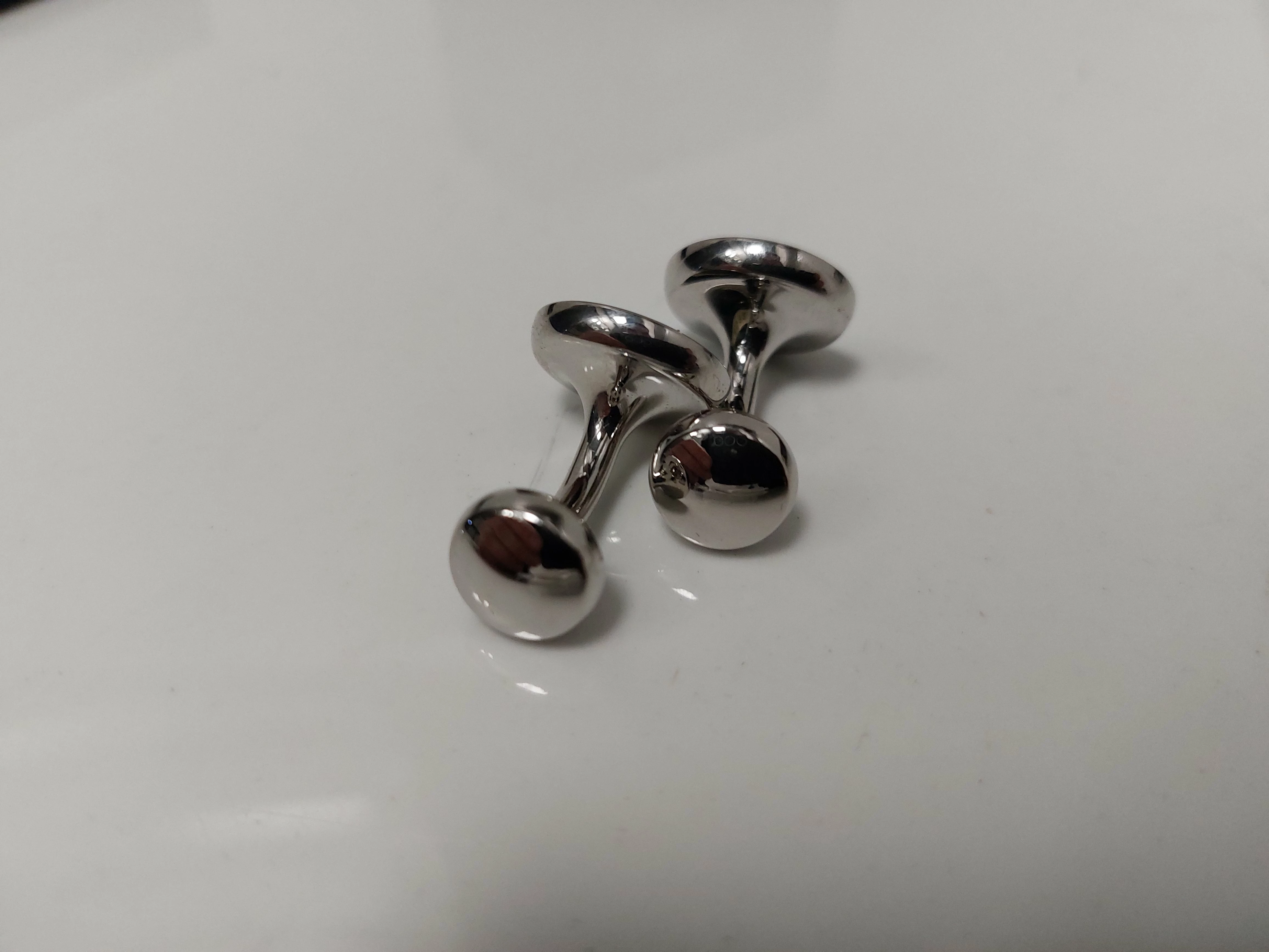 hugo-boss-spinki-do-mankietow-polecam-material-17128-512