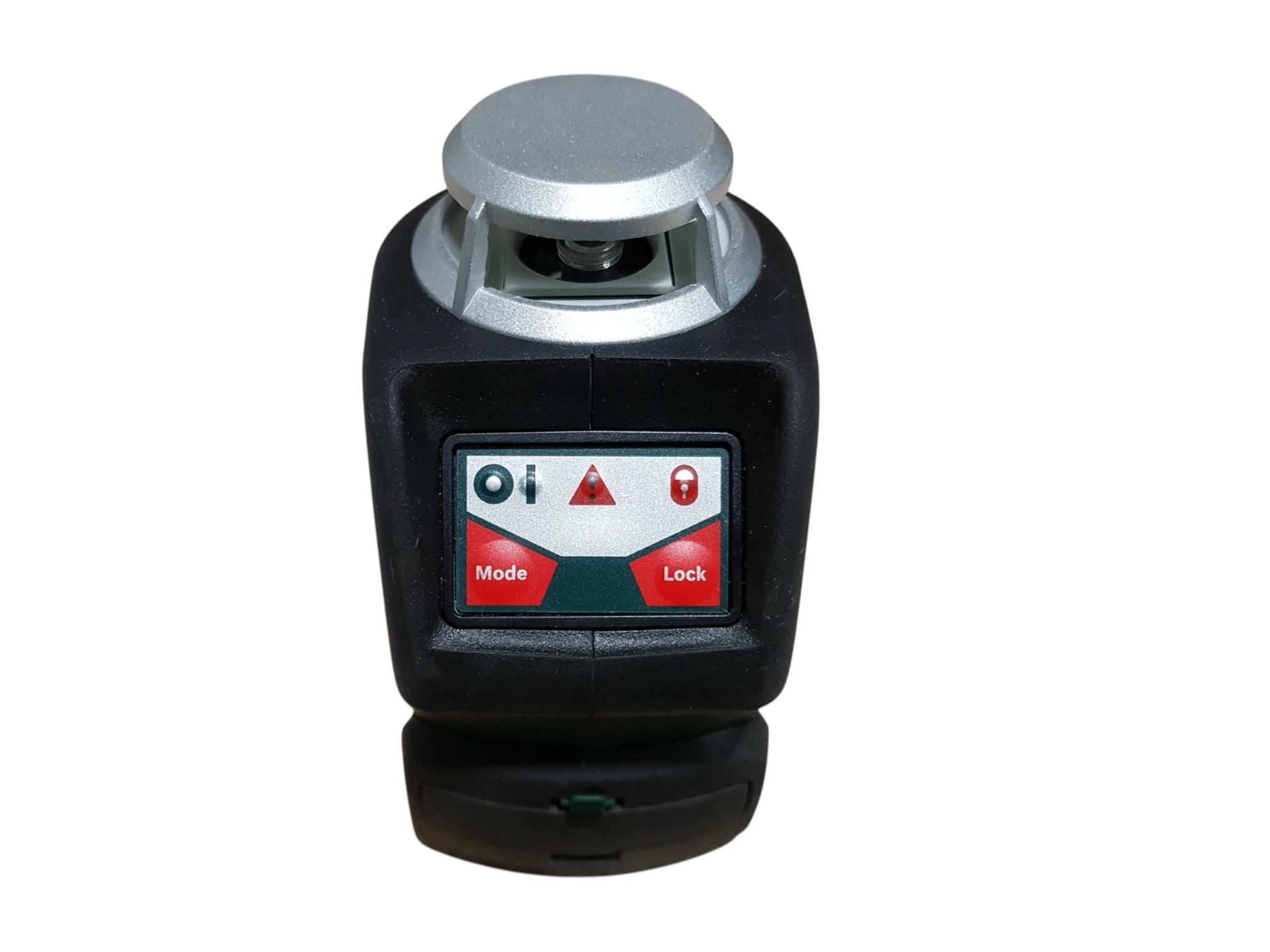 laser-krzyzowy-bosch-pll-360-kod-producenta-0603663005