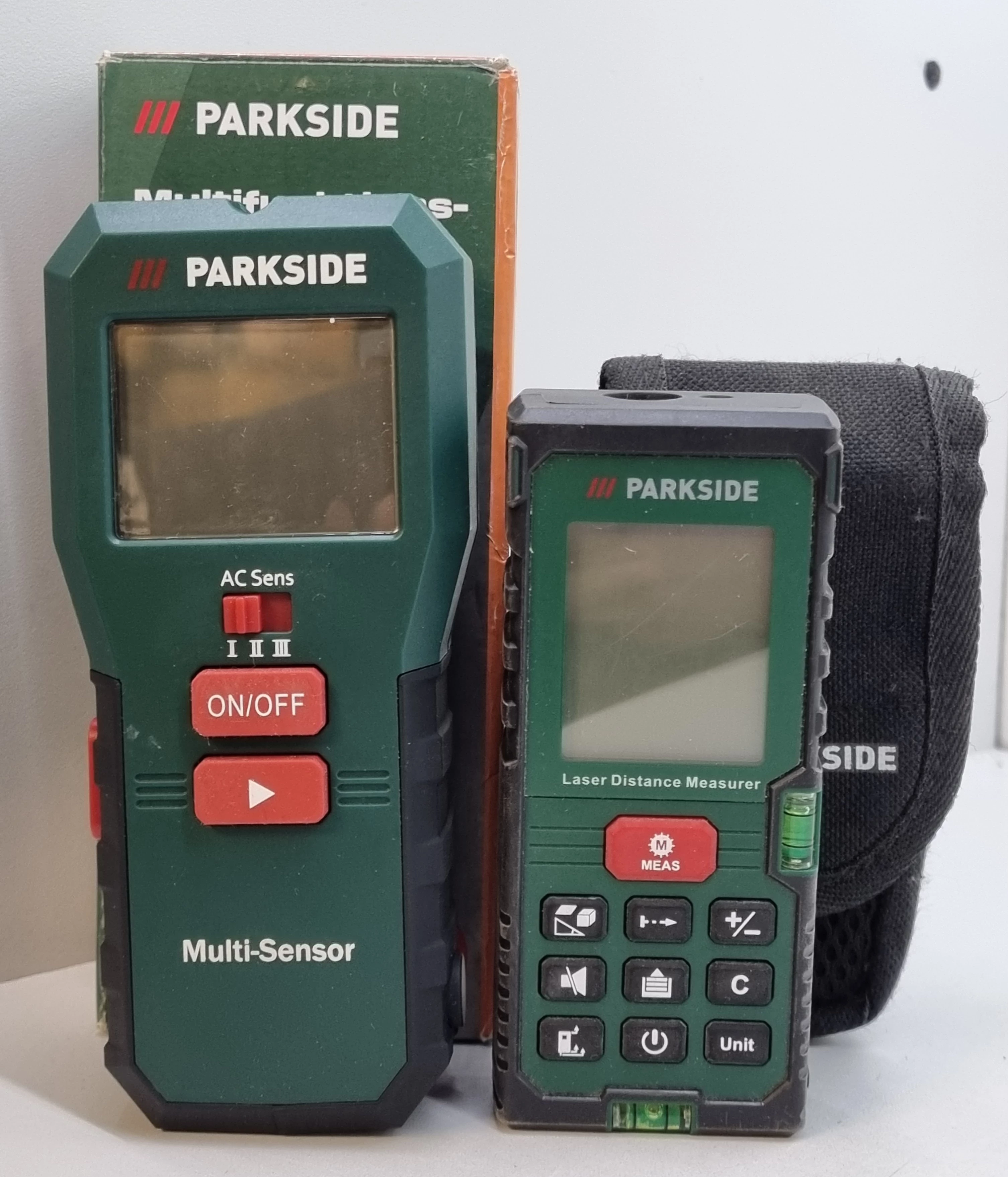 wielofunkcyjny-detektor-parkside-pmfd-a3-dalmierz-plem-50-d4-sobieskiego-14-jelenia-gora-sj