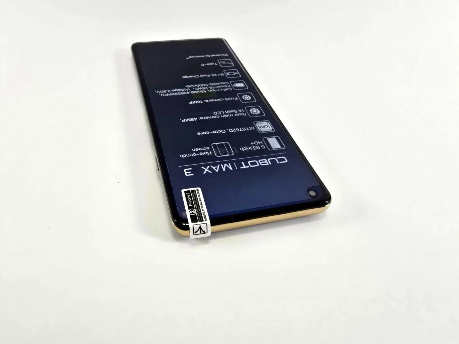 smartfon-cubot-max-3-4-gb-64-gb-4g-lte-zielony-kod-producenta-max3