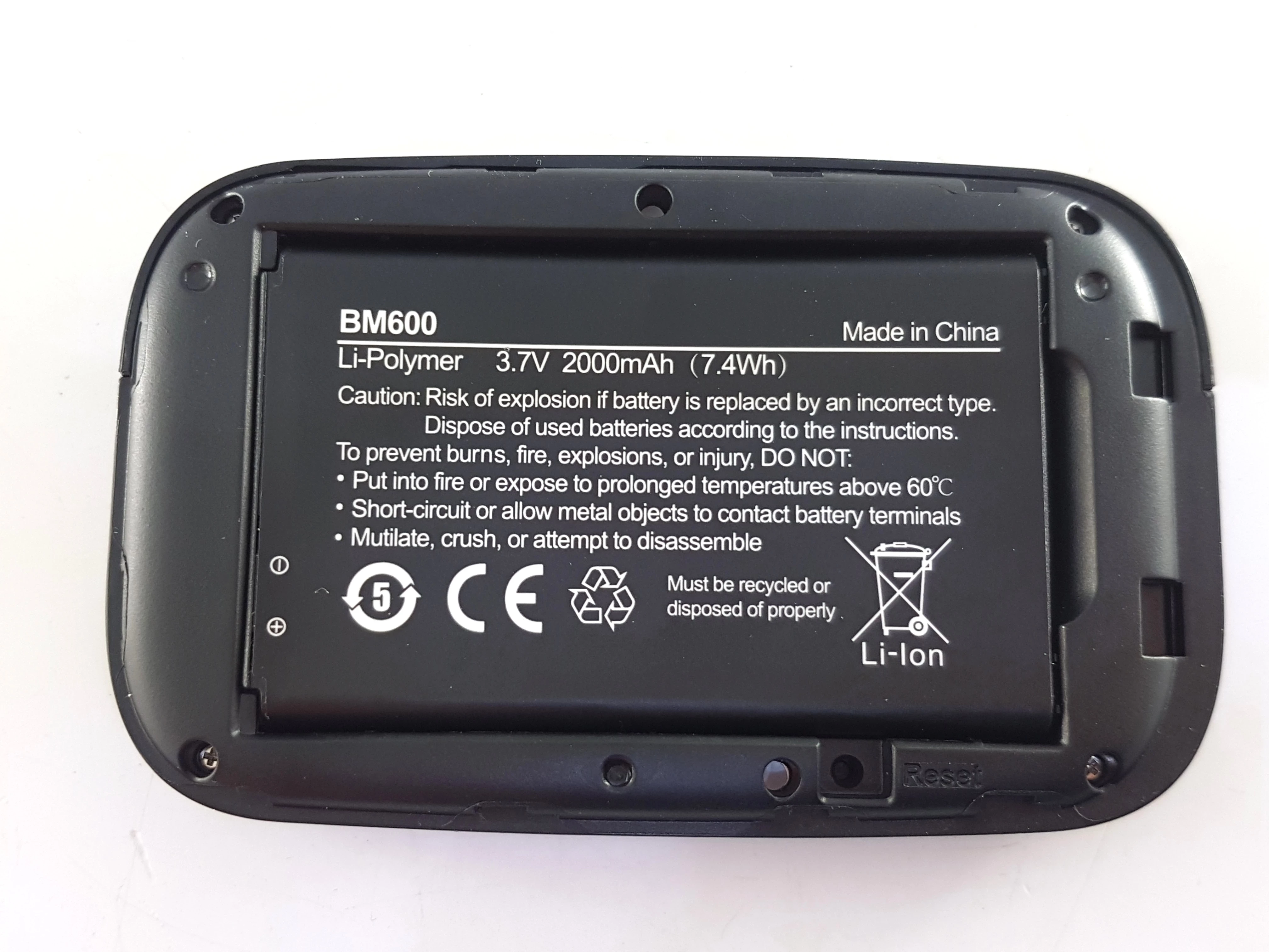 router-mobilny-cudy-mf4-4g-lte-ean-gtin-6971690790561