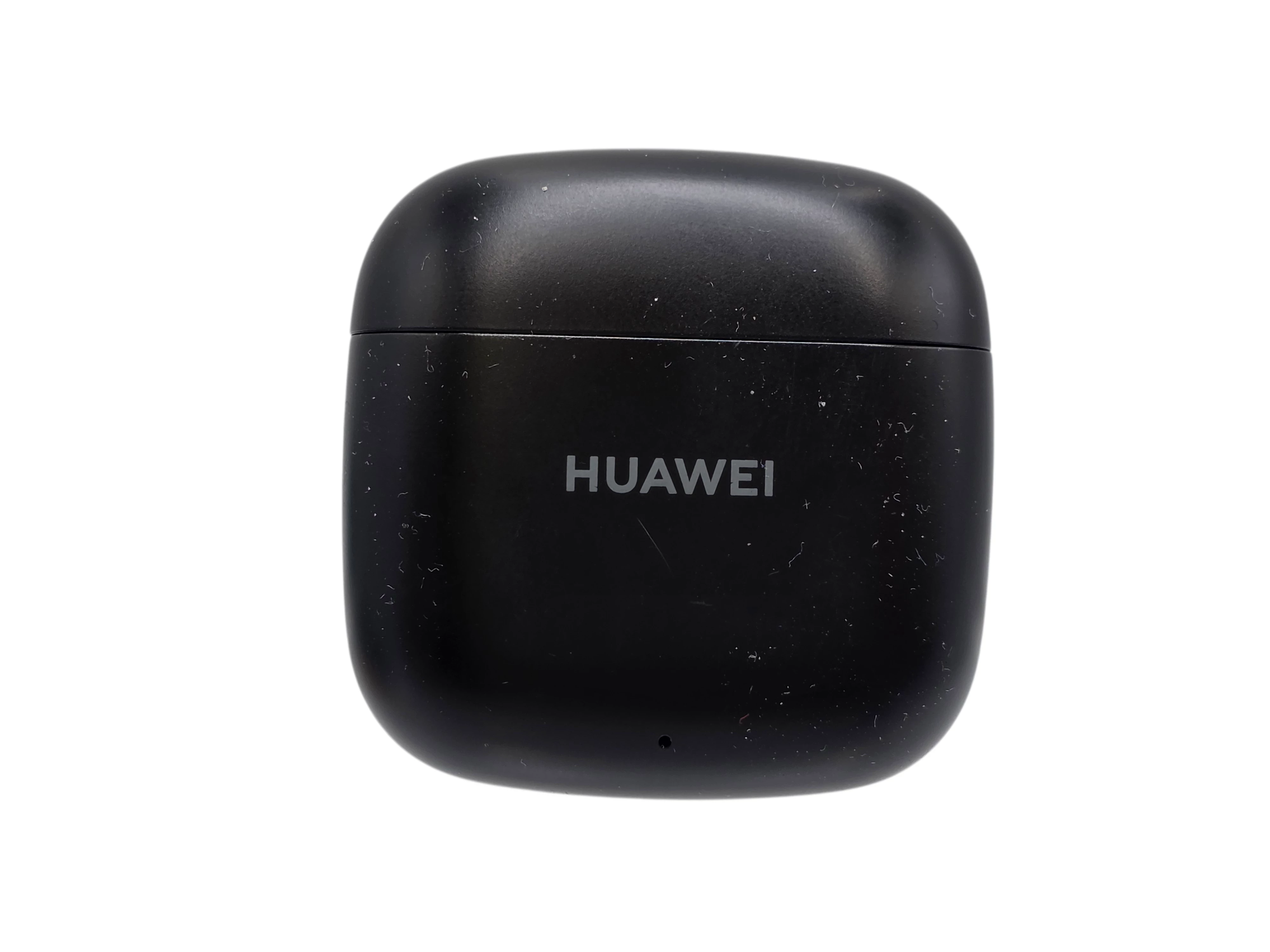 huawei-freebuds-se-2-t0016l-stan-11323-2