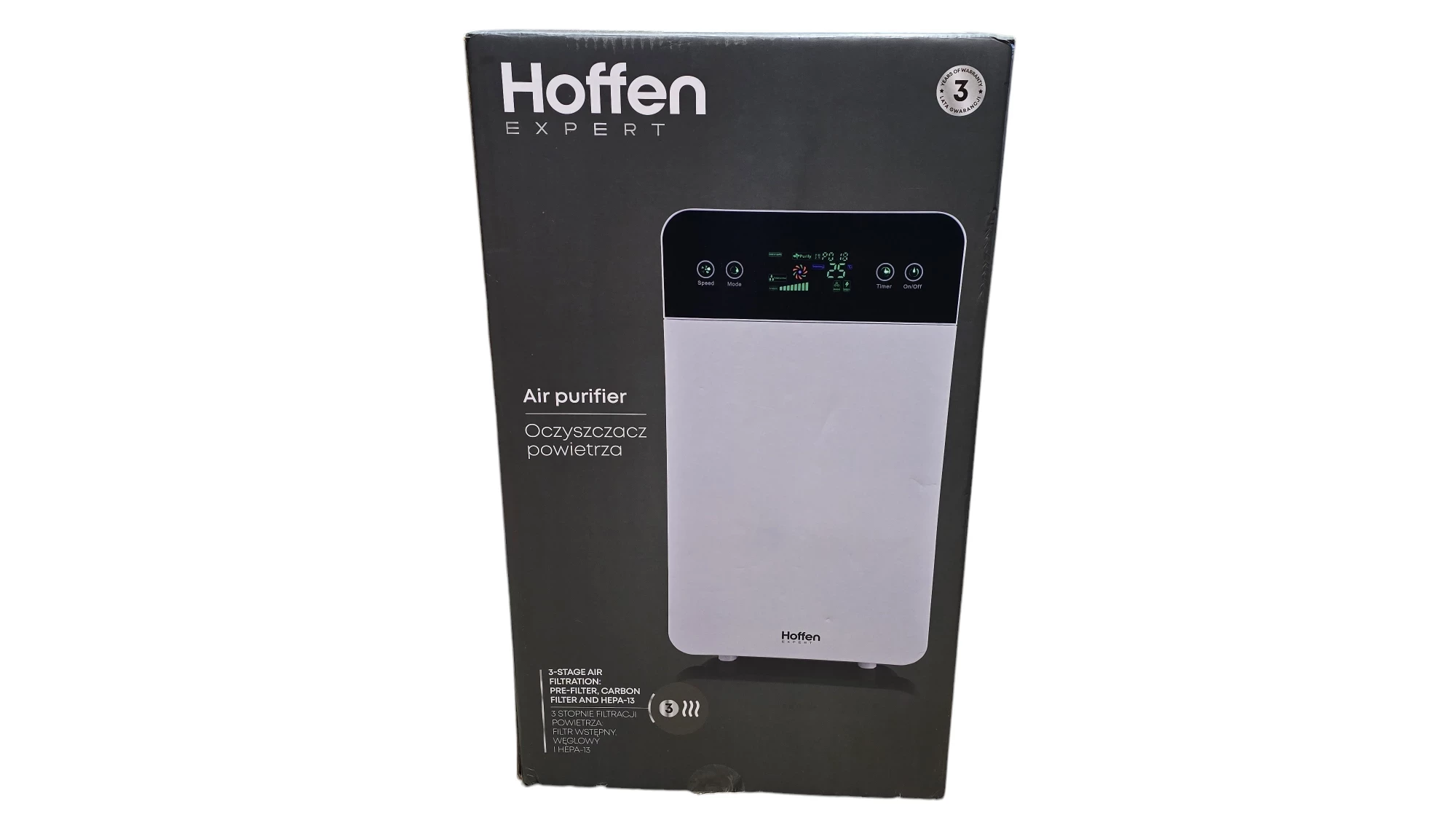 oczyszczacz-powietrza-hoffen-ad-2658-komplet-powystawowy-ean-gtin-5902983642640