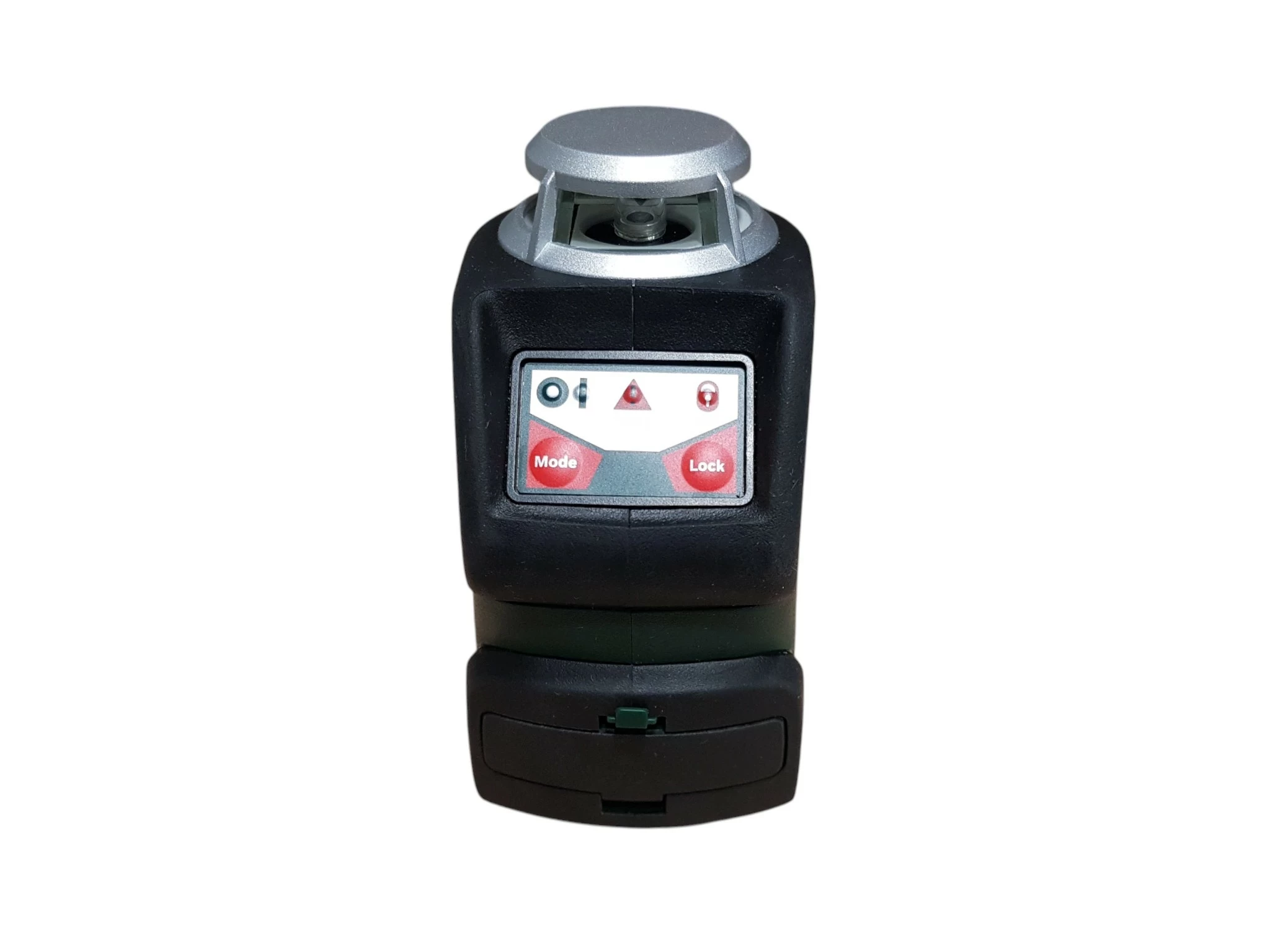 laser-krzyzowy-bosch-pll-360-marka-248811-950093