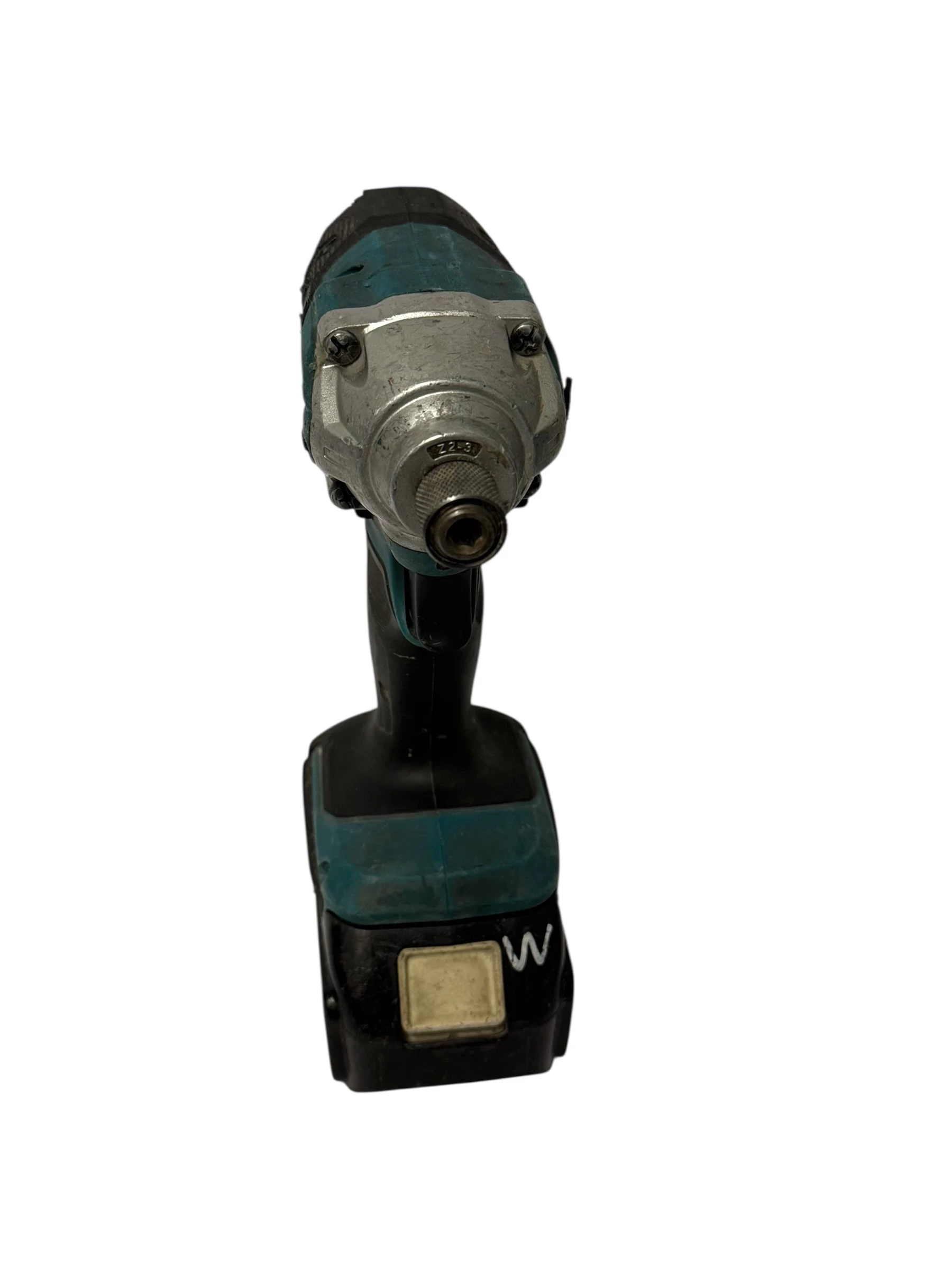 zakretarka-makita-dtd156-stan-11323-2