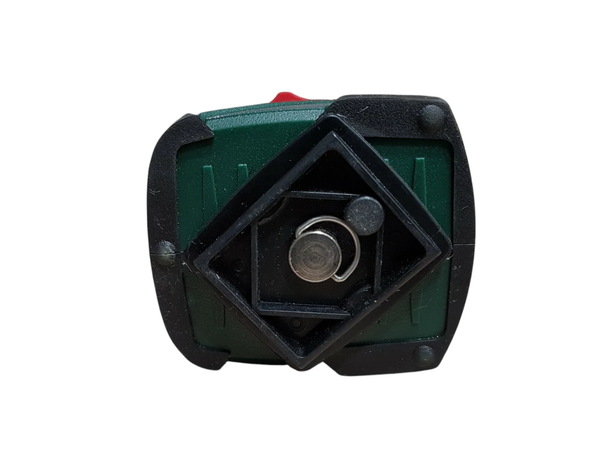 laser-krzyzowy-bosch-pll-360-dokladnosc-pomiaru-04