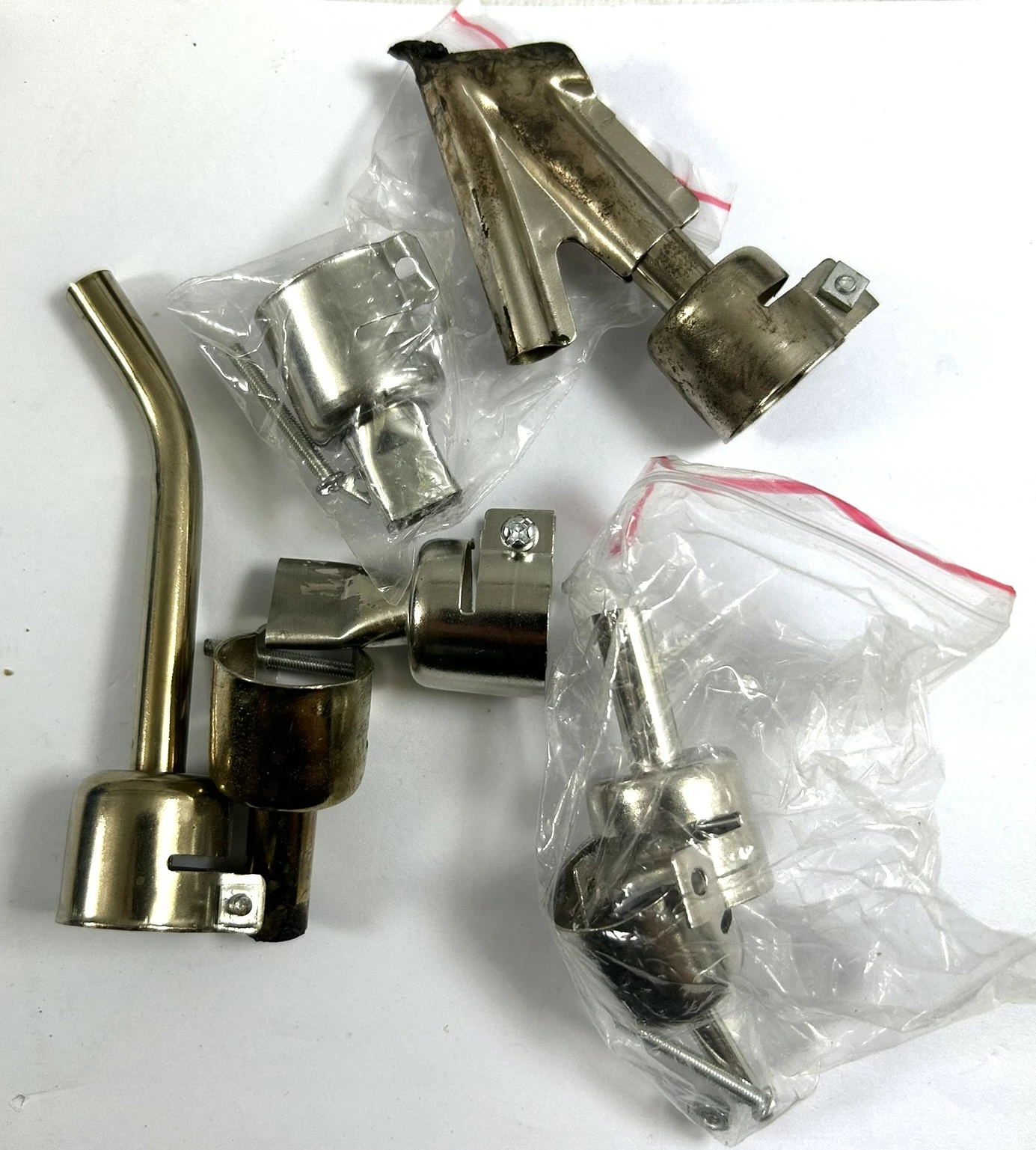 stacja-lutownicza-lutownica-spawarka-hot-air-858d-smd-bga-100c-500c-700w-ean-gtin-5904610820018