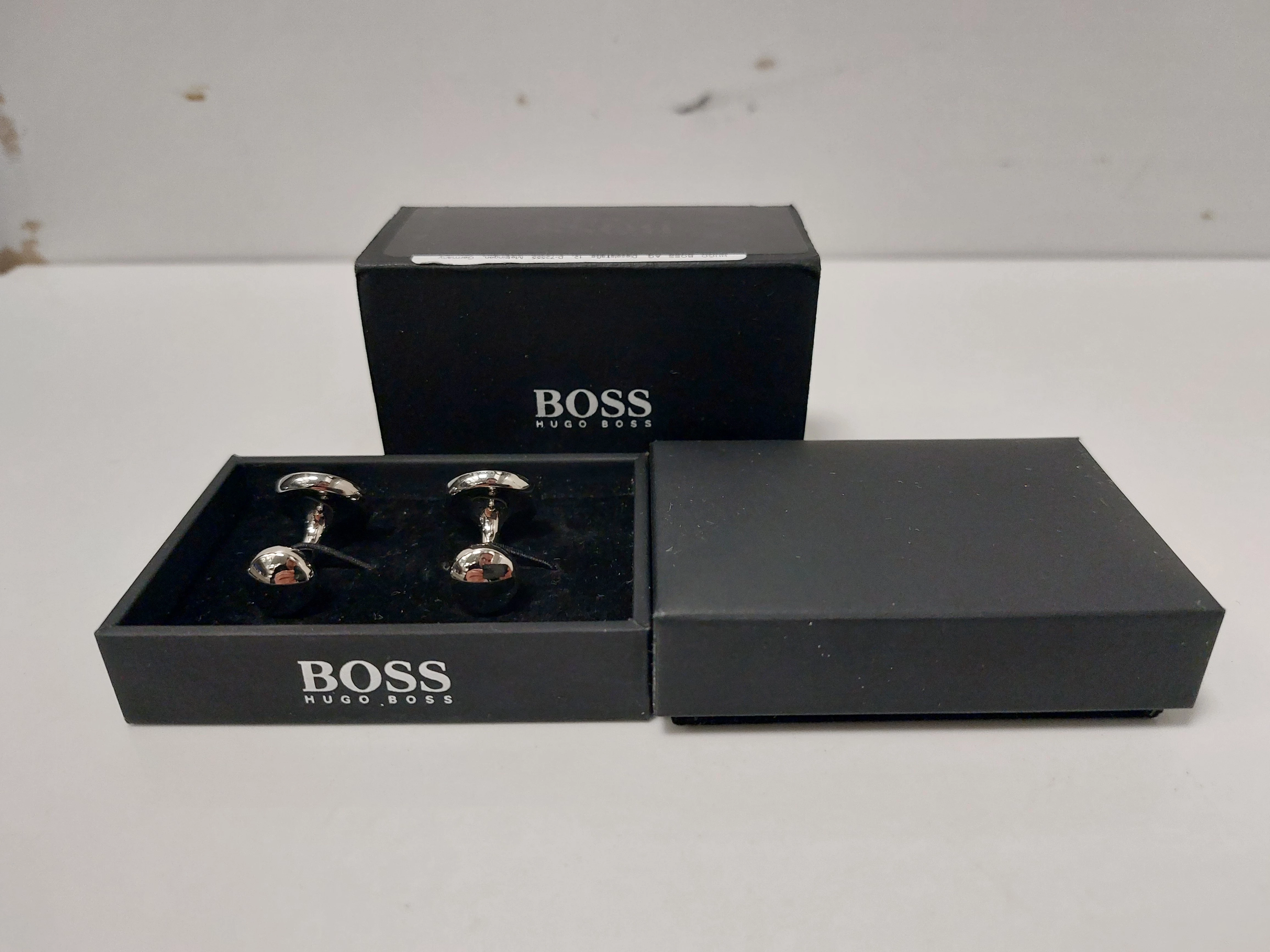 hugo-boss-spinki-do-mankietow-polecam-kurniki-6-krakow