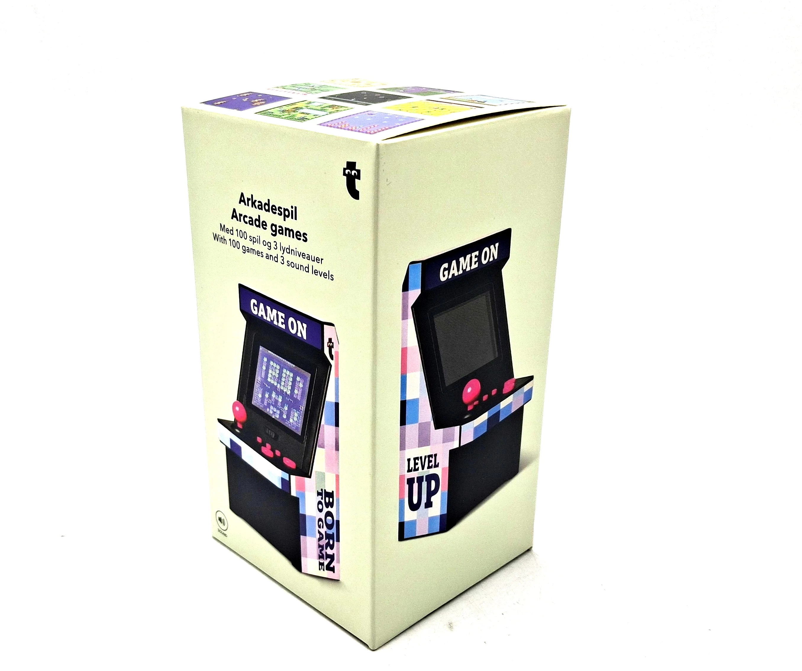 maszyna-zrecznosciowa-gra-arkadespil-tiger-stan-11323-238058