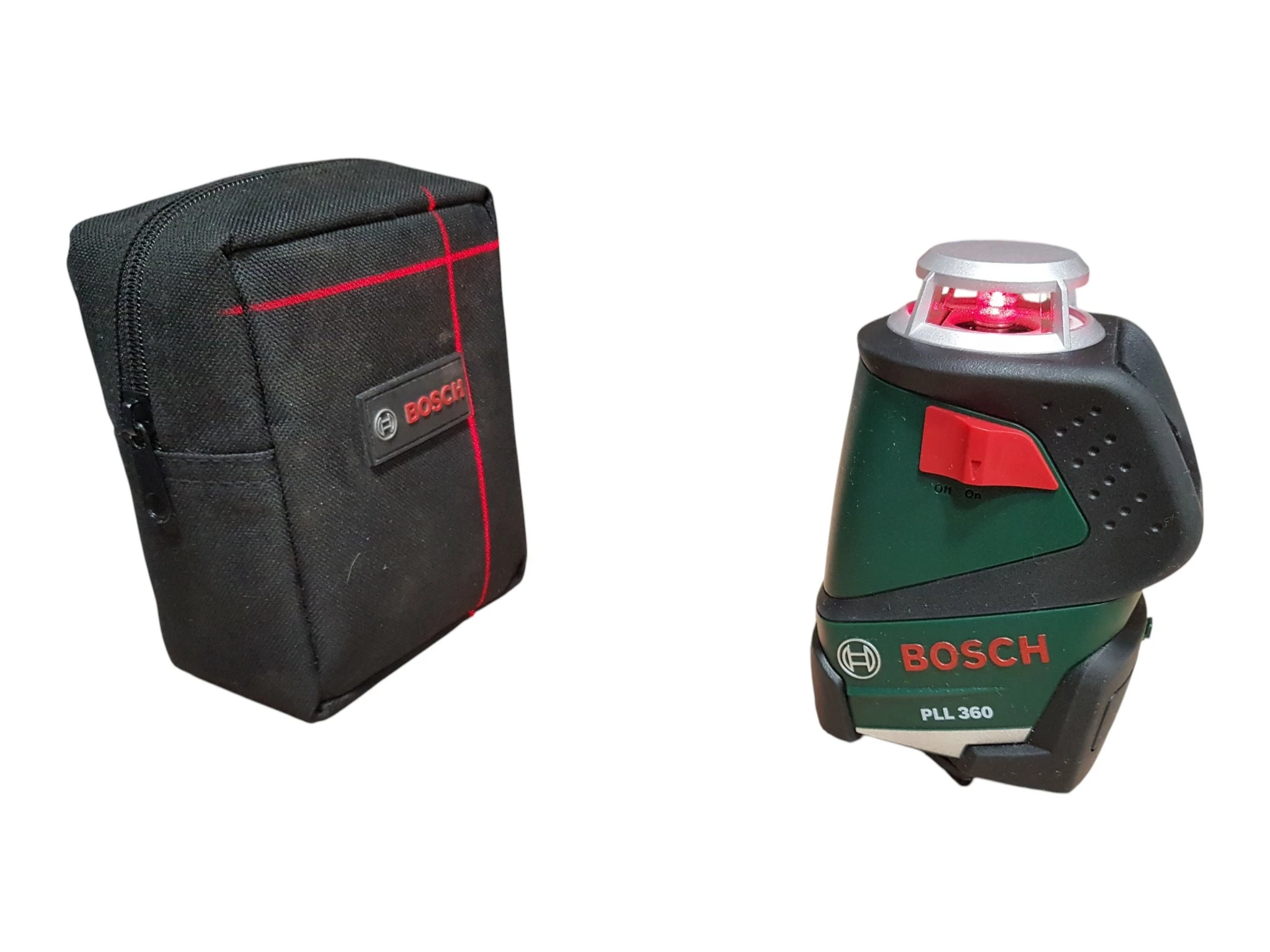 laser-krzyzowy-bosch-pll-360-ean-gtin-3165140822732