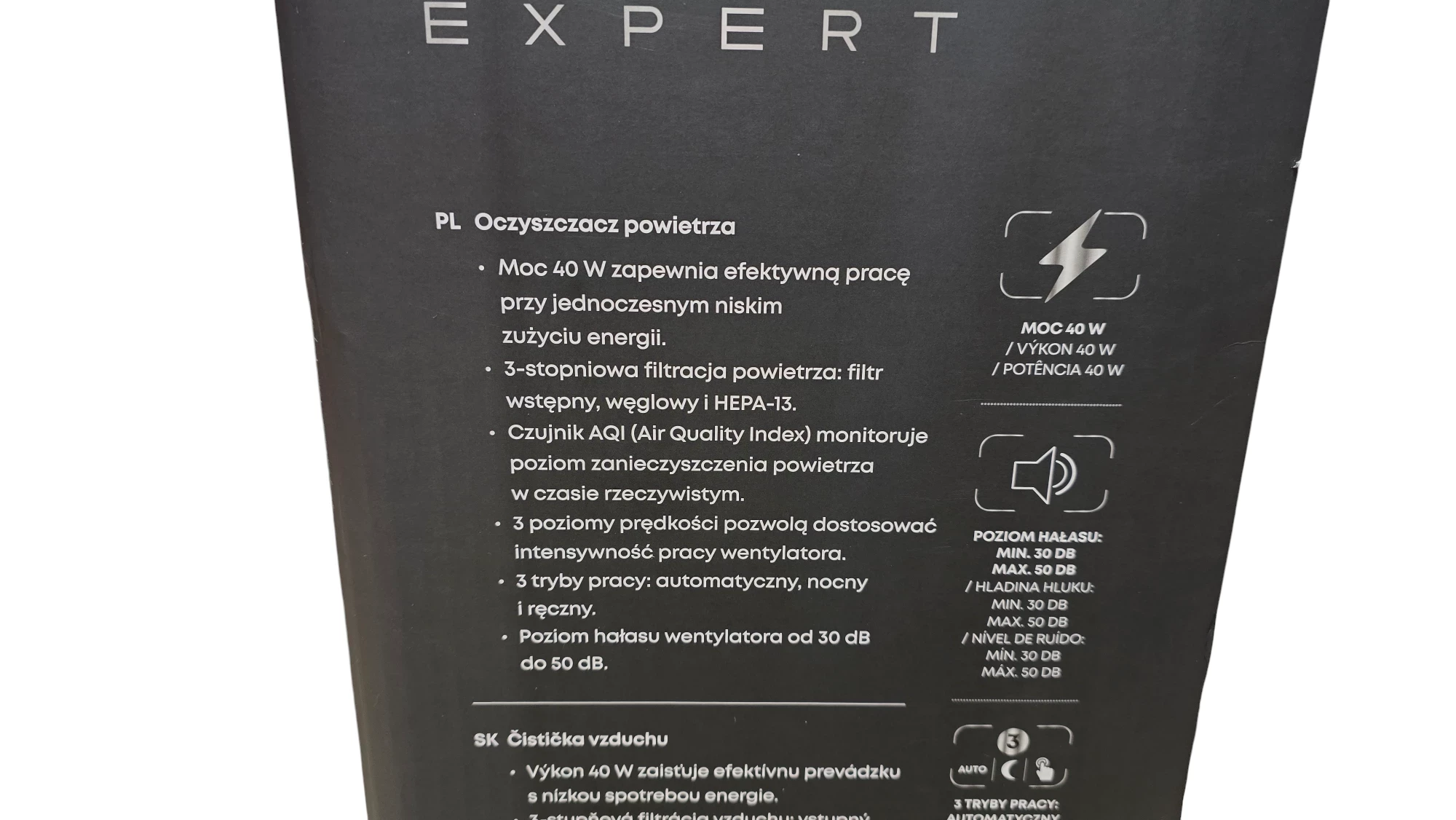 oczyszczacz-powietrza-hoffen-ad-2658-komplet-powystawowy-kolor-dominujacy-129357-2