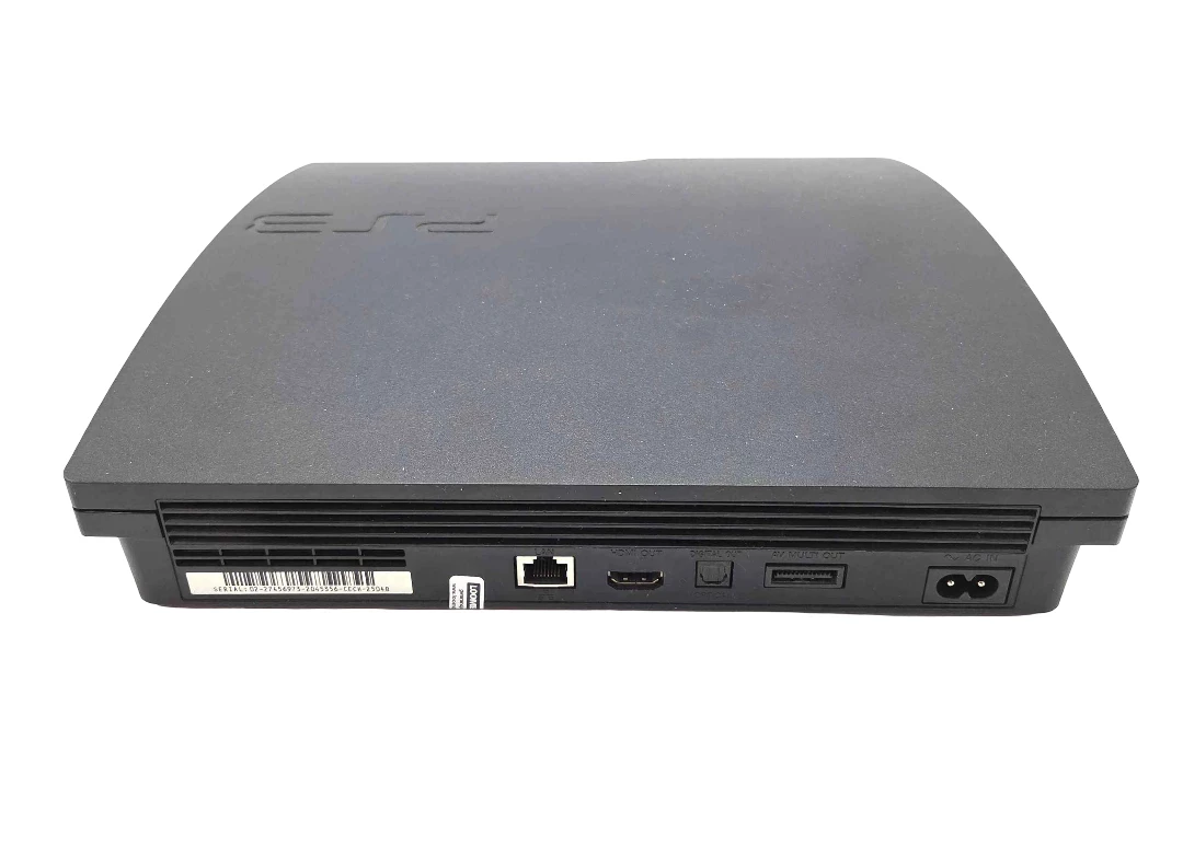 konsola-ps3-slim-stan-11323-2