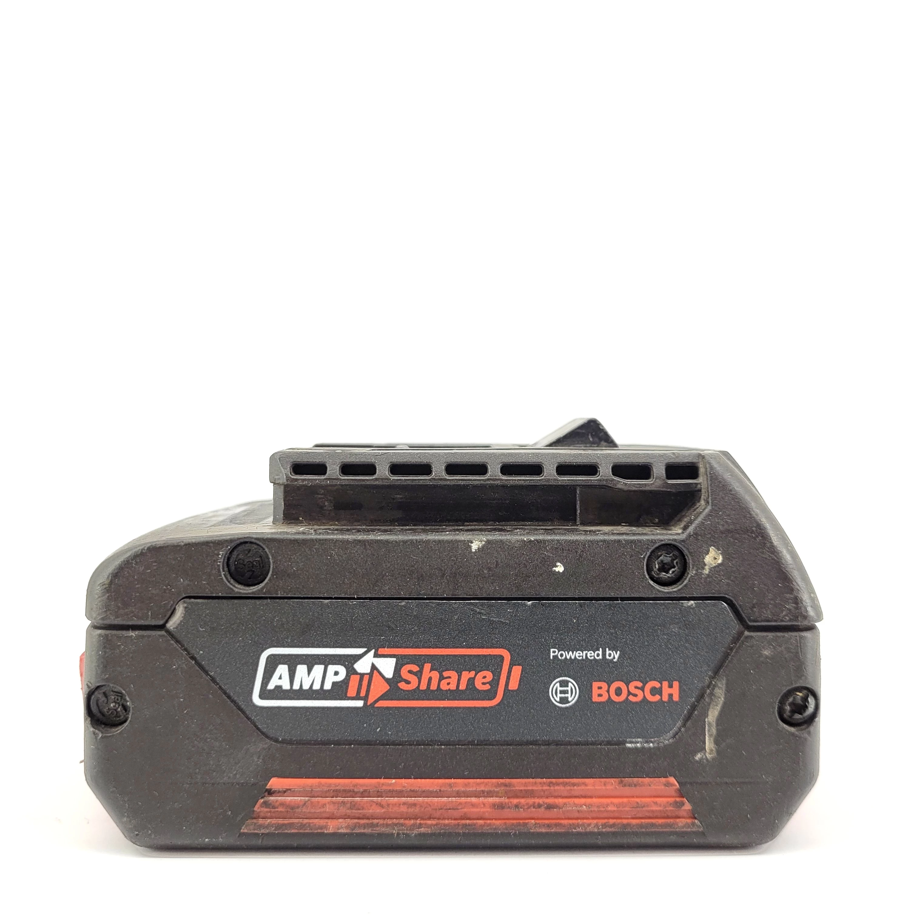 akumulator-bosch-gba-40-ah-18v-li-ion-607a350m0-ladowarka-gal-1880-cv-marka-248811-950093