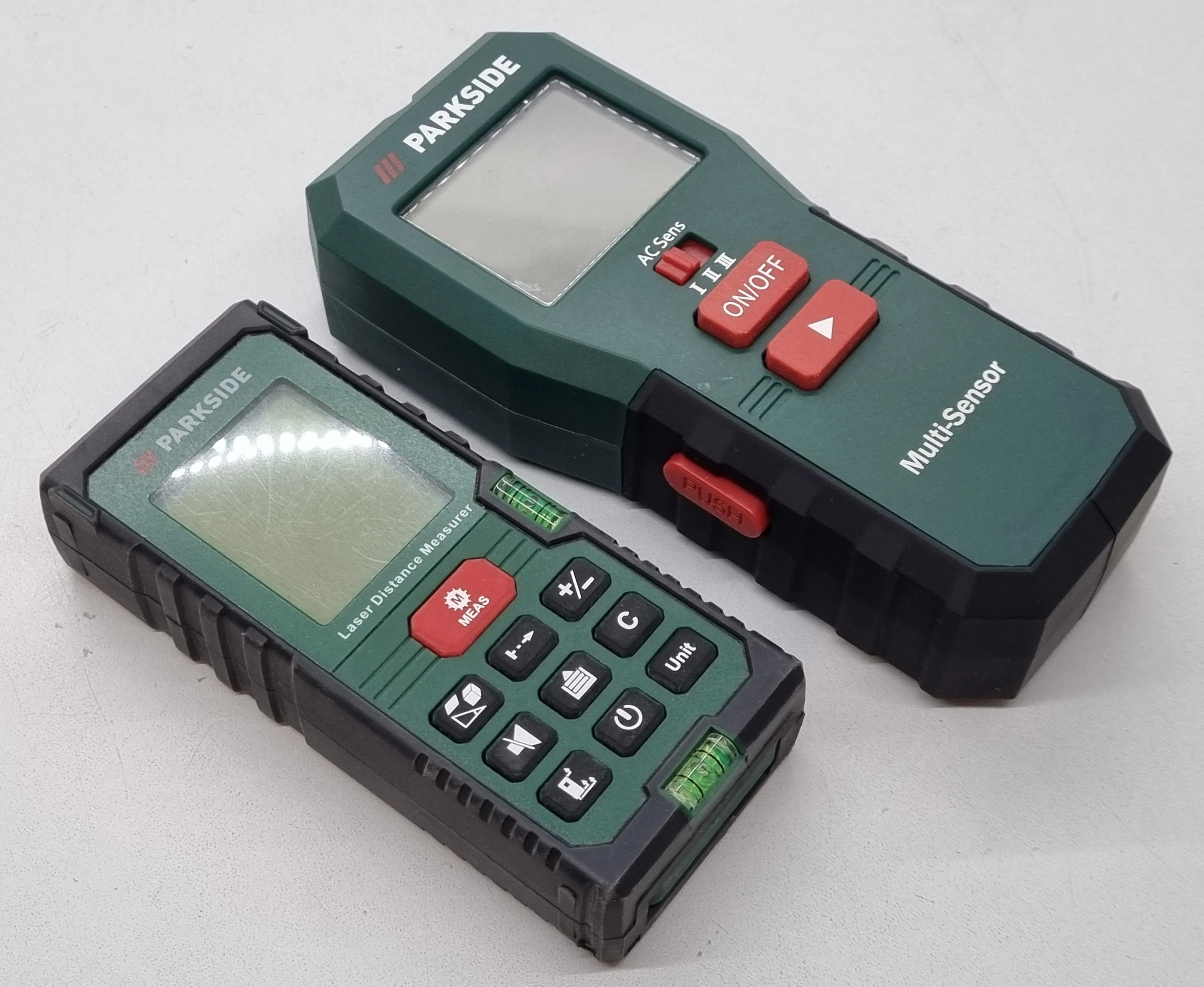 wielofunkcyjny-detektor-parkside-pmfd-a3-dalmierz-plem-50-d4-ean-gtin-4052916575314