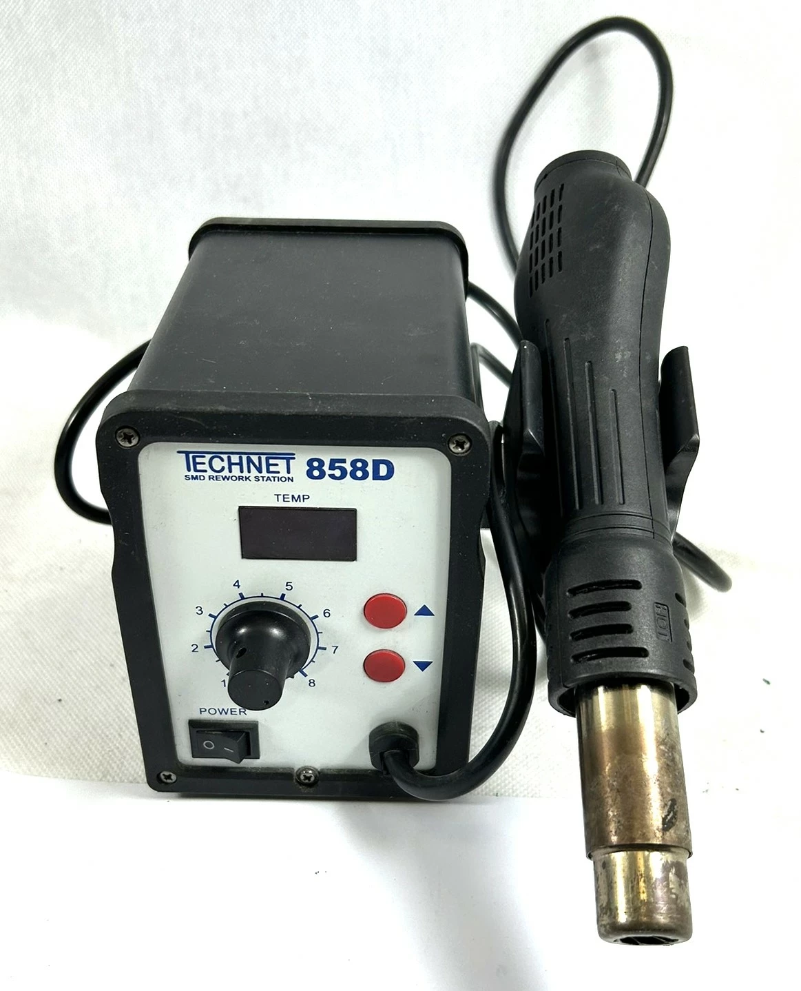 stacja-lutownicza-lutownica-spawarka-hot-air-858d-smd-bga-100c-500c-700w-olszewskiego-73-wroclaw