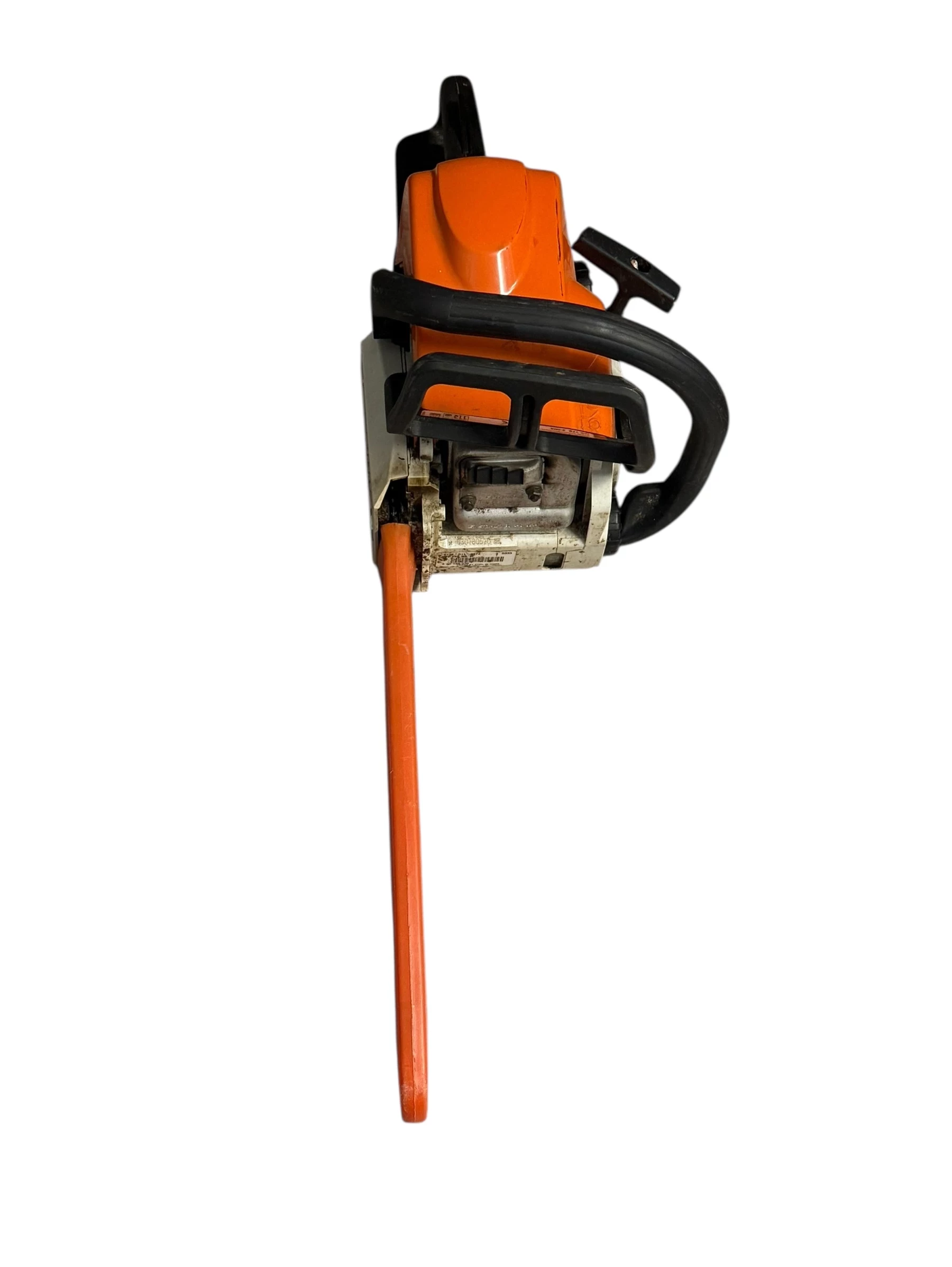 pila-spalinowa-stihl-ms-170-2022r-ean-gtin-886661576463