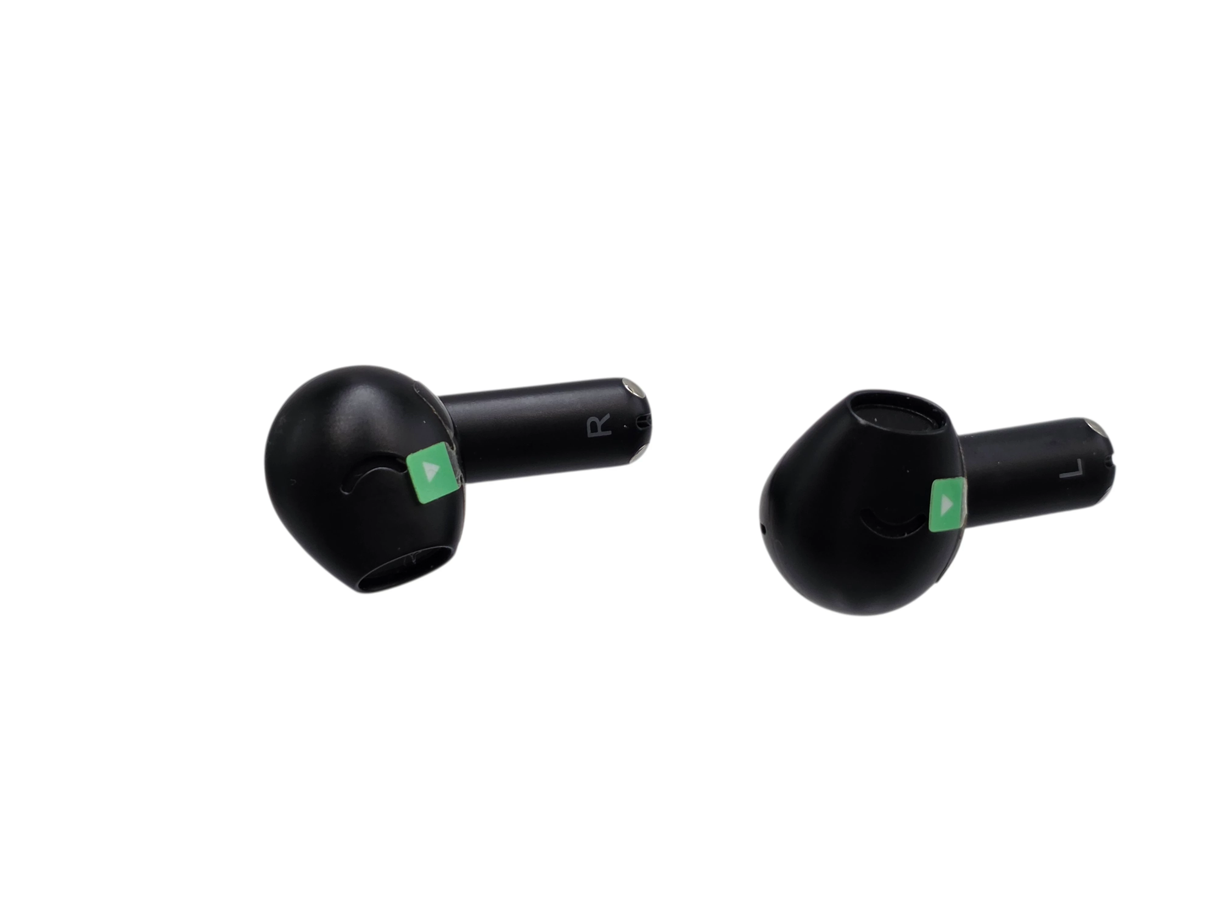 huawei-freebuds-se-2-t0016l-ean-gtin-6942103122101