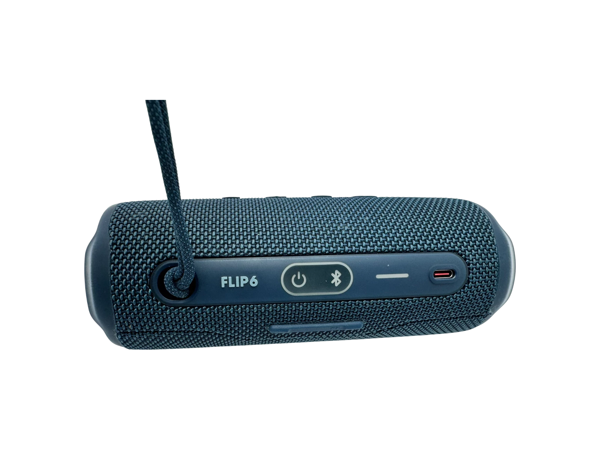 glosnik-mobilny-jbl-flip-6-30w-niebieski-zasilanie-209202-1769410