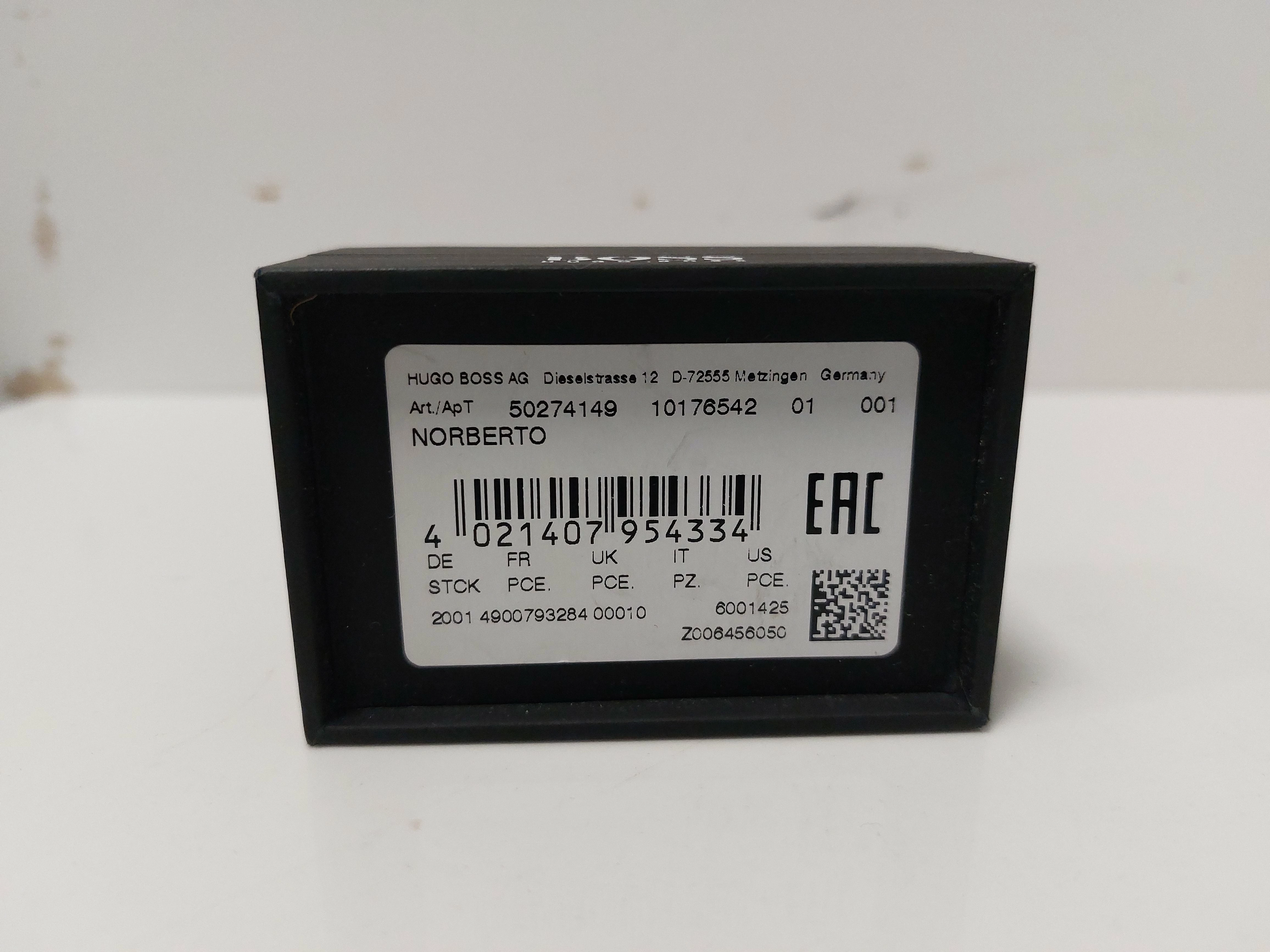 hugo-boss-spinki-do-mankietow-polecam-kamien-17088-4194304