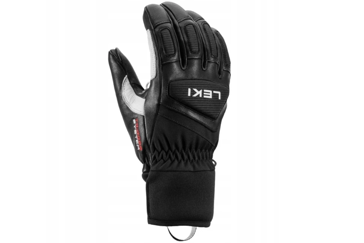 rekawice-leki-griffin-pro-3d-women-7-krupnicza-3-wroclaw